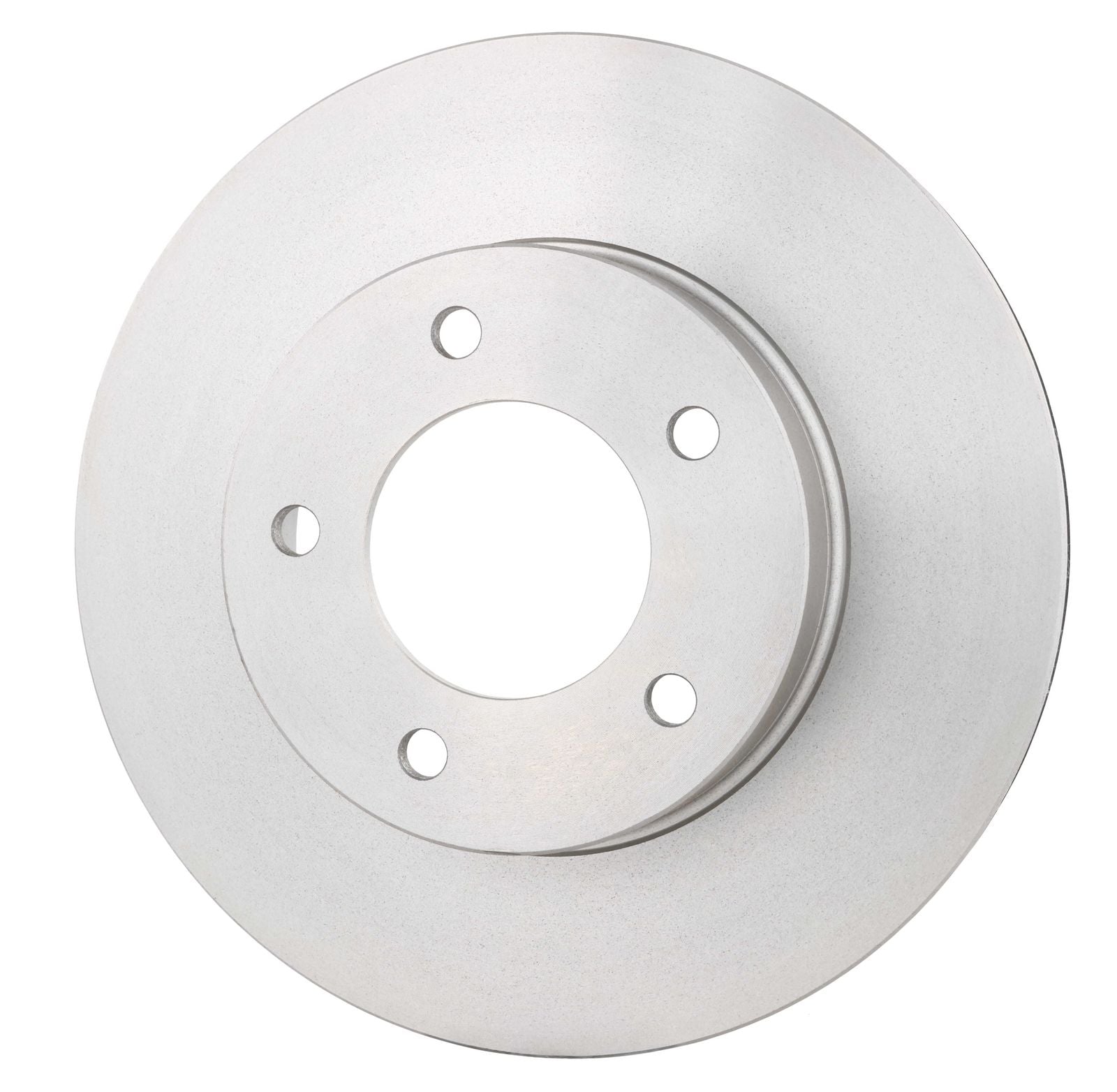 PRIME Front Disc Brake Rotor - 09.8955.10_06