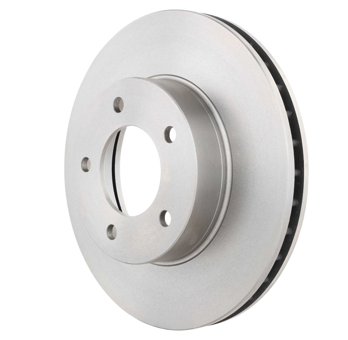 PRIME Front Disc Brake Rotor - 09.8955.10_08
