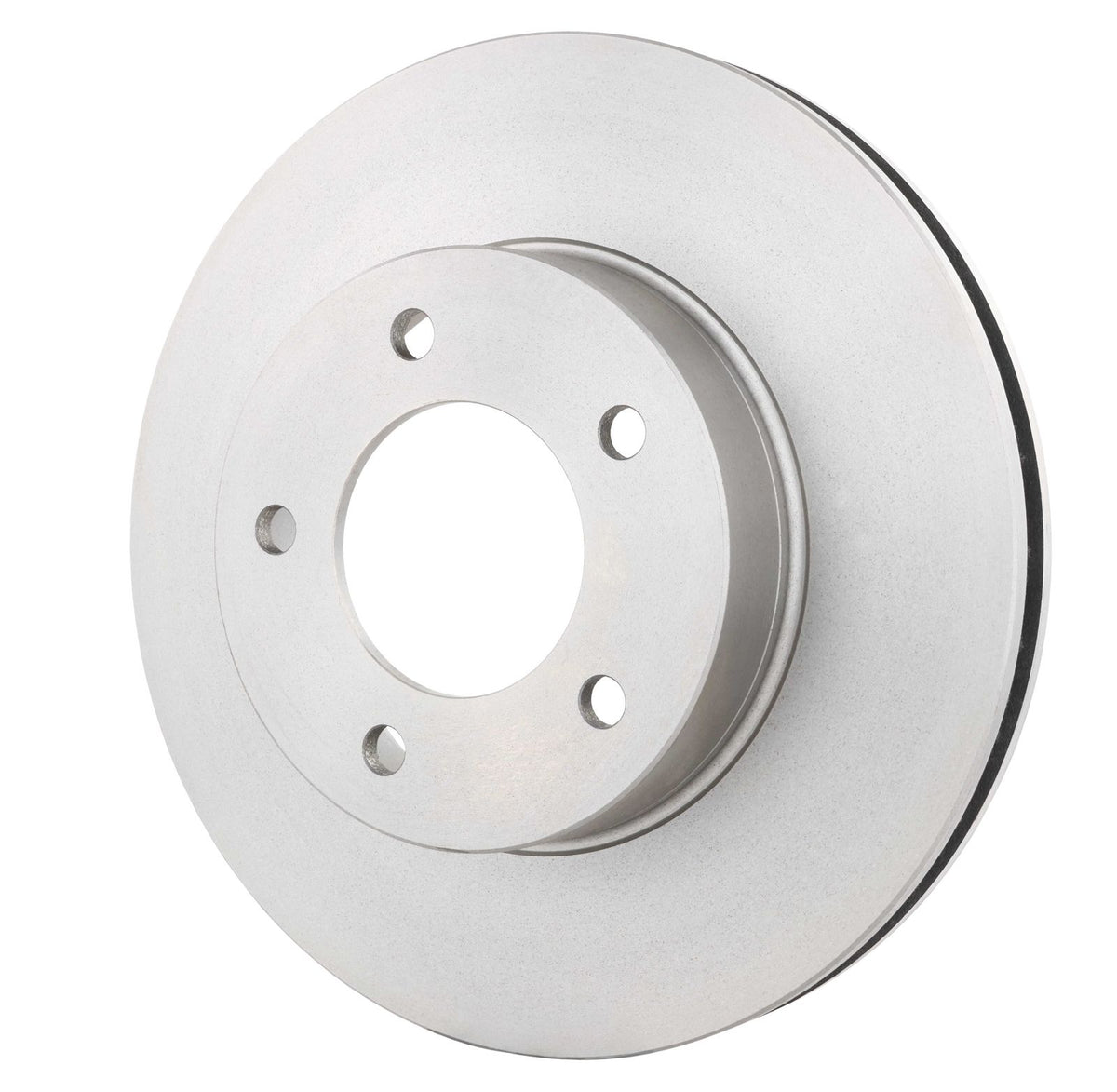 PRIME Front Disc Brake Rotor - 09.8955.10_07