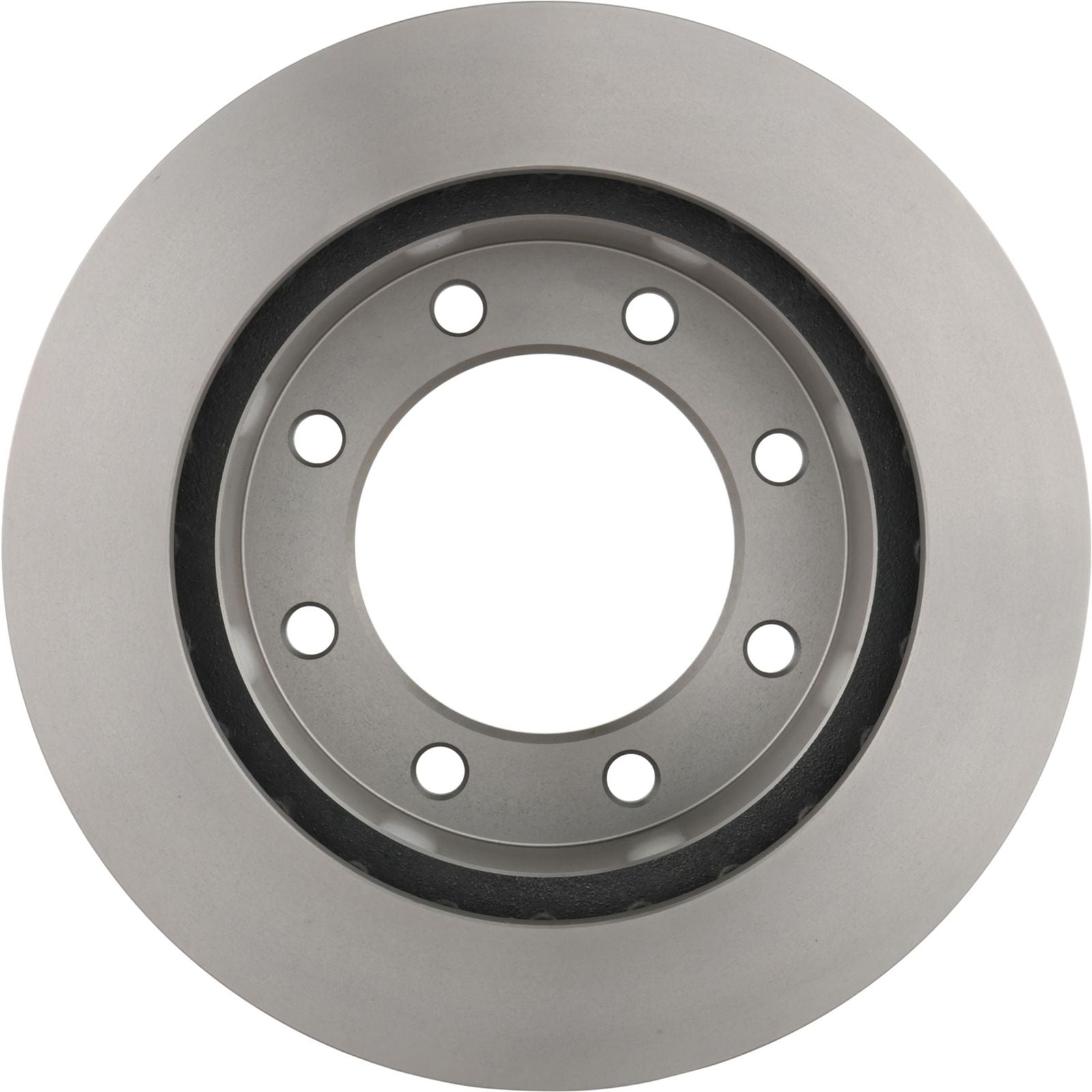 PRIME Front Disc Brake Rotor - 09.8976.80_01