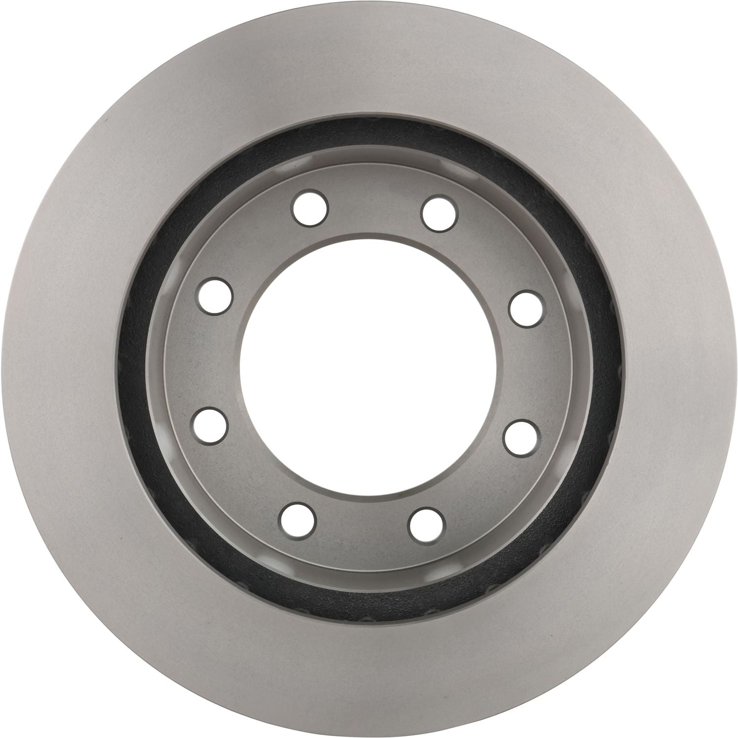 PRIME Front Disc Brake Rotor - 09.8976.80_01