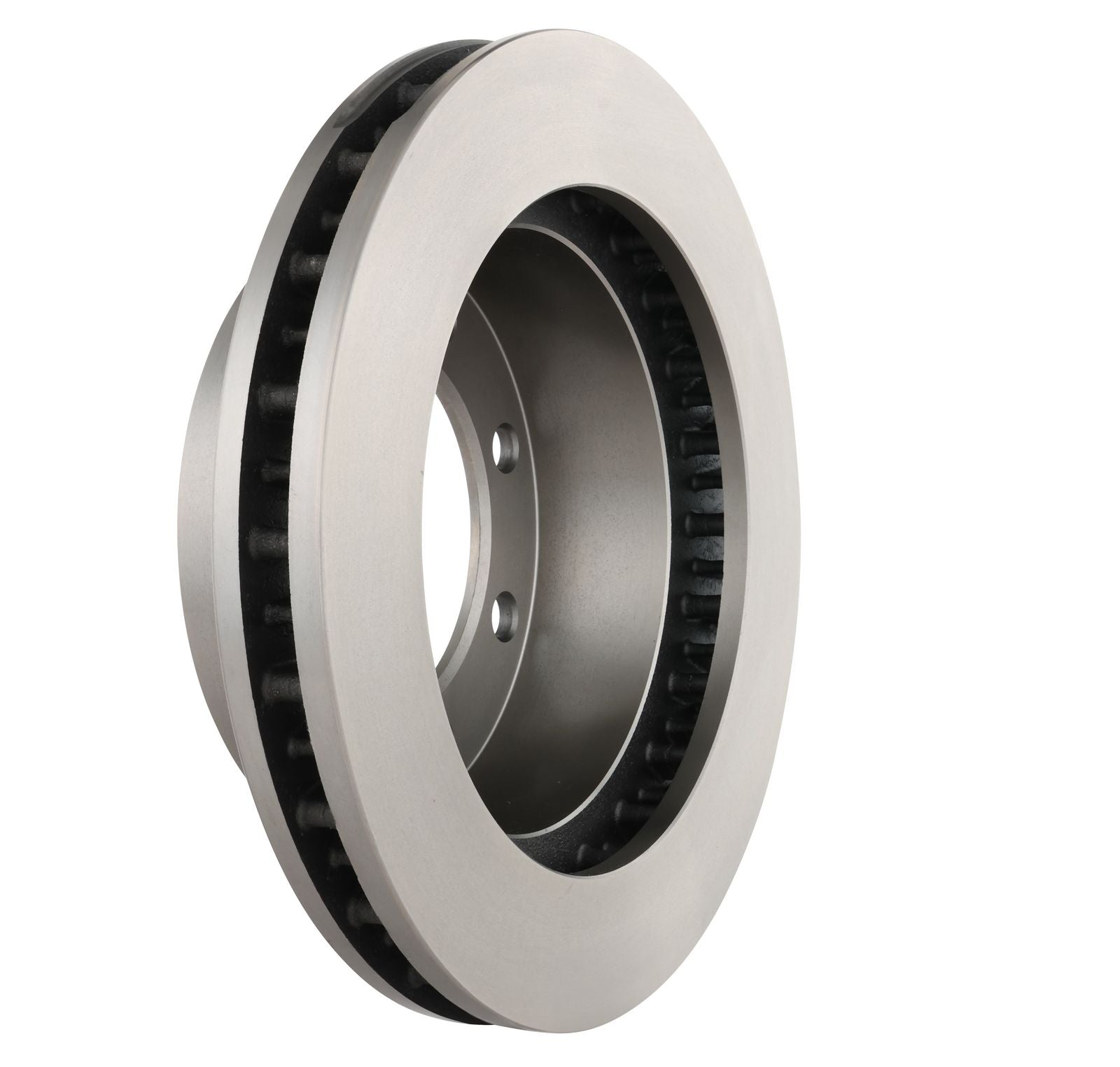 PRIME Front Disc Brake Rotor - 09.8976.80_14