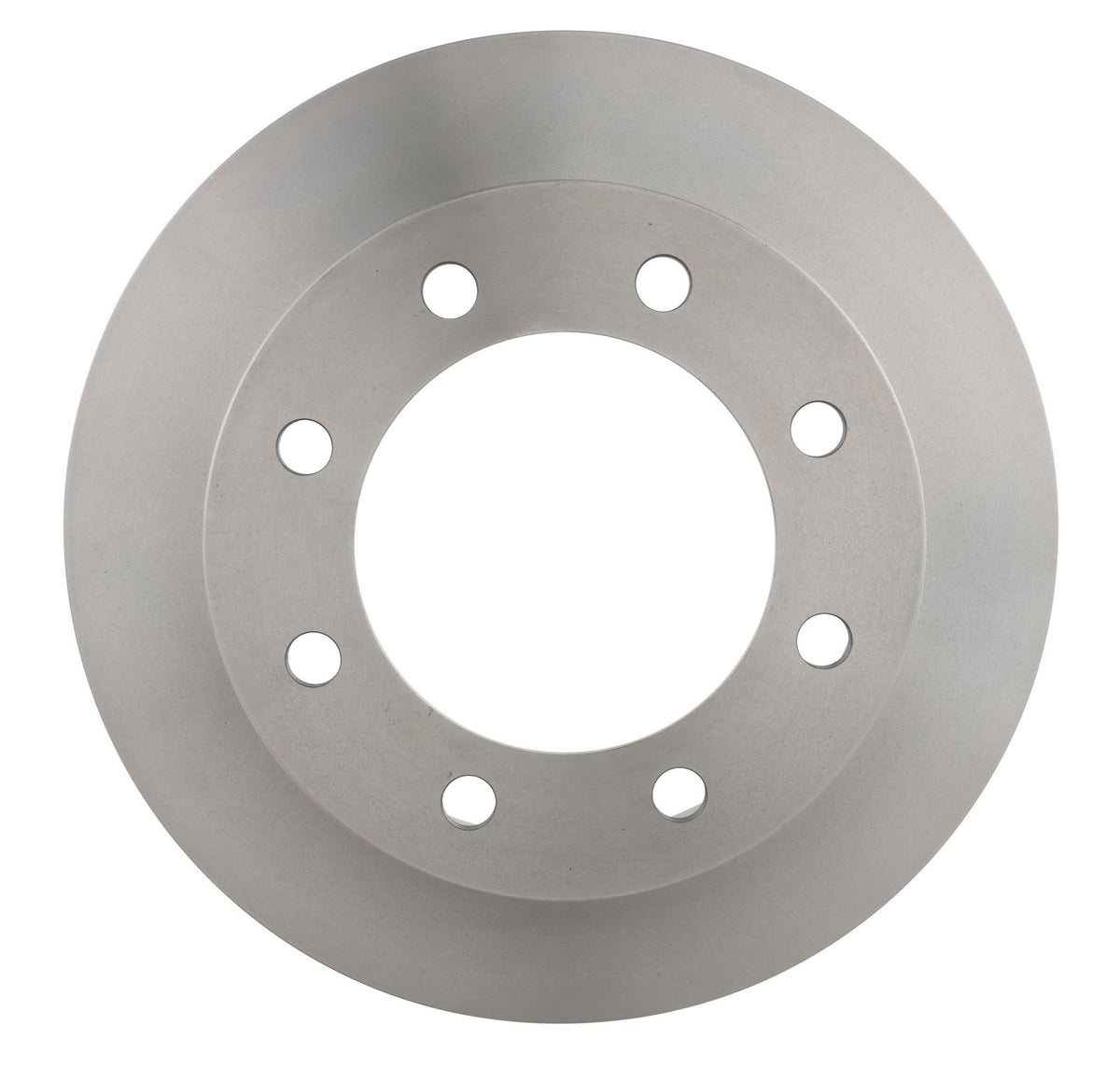 PRIME Front Disc Brake Rotor - 09.8976.80_06