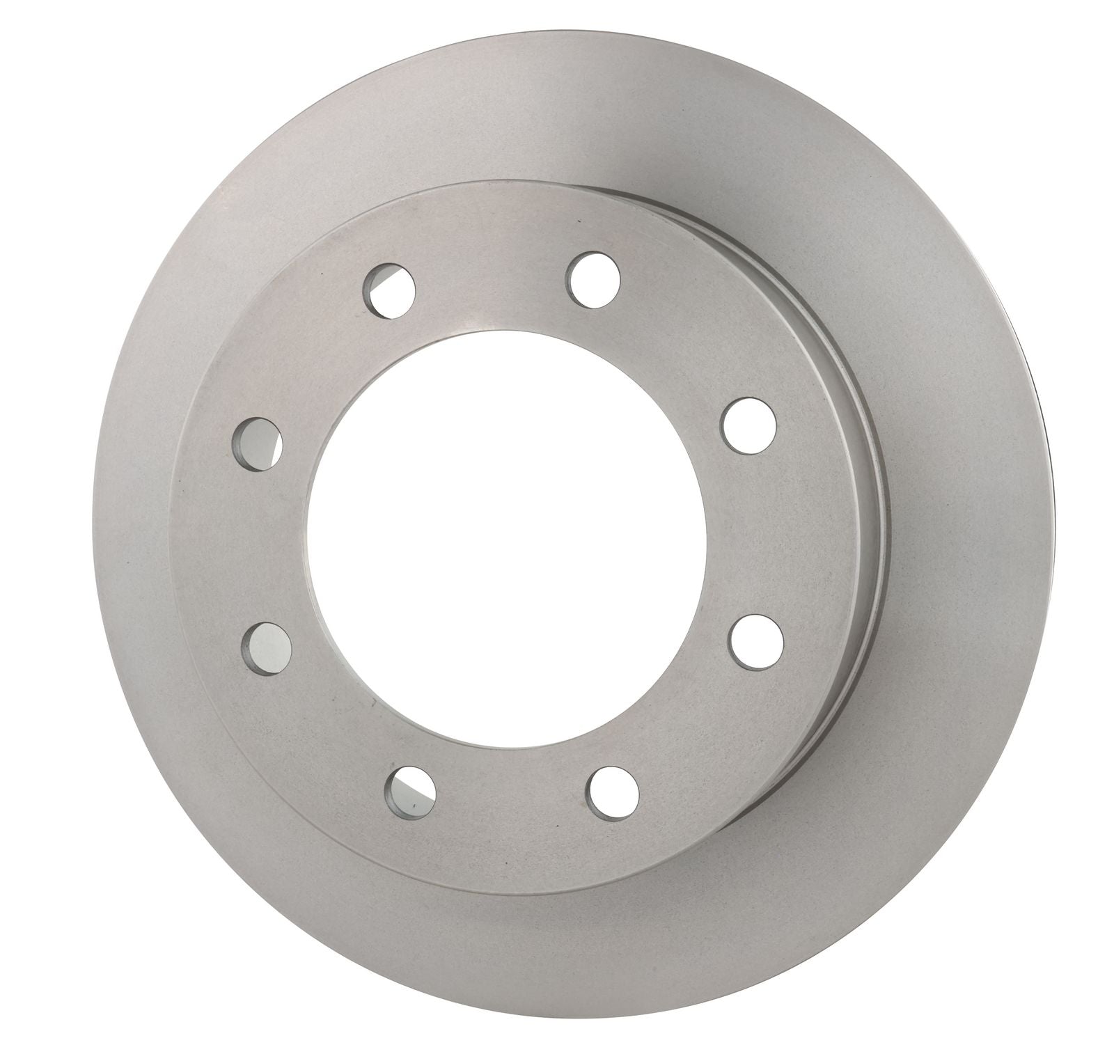PRIME Front Disc Brake Rotor - 09.8976.80_07