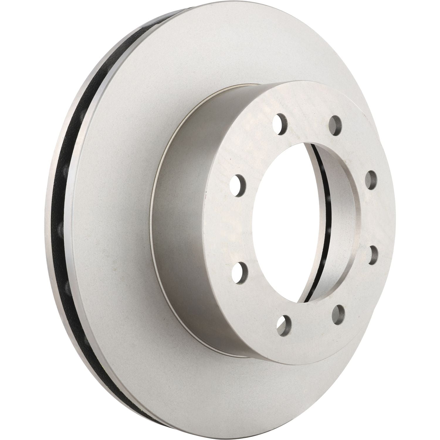 PRIME Front Disc Brake Rotor - 09.9046.80_01