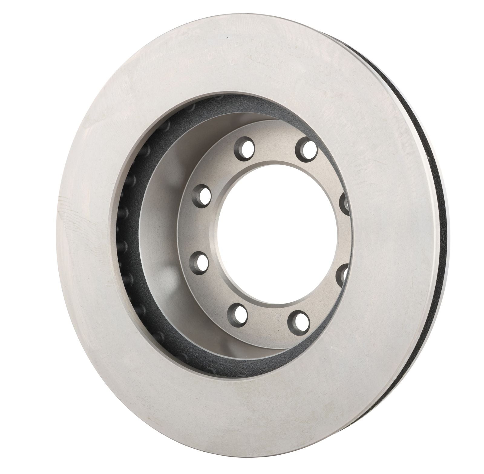 PRIME Front Disc Brake Rotor - 09.9046.80_21