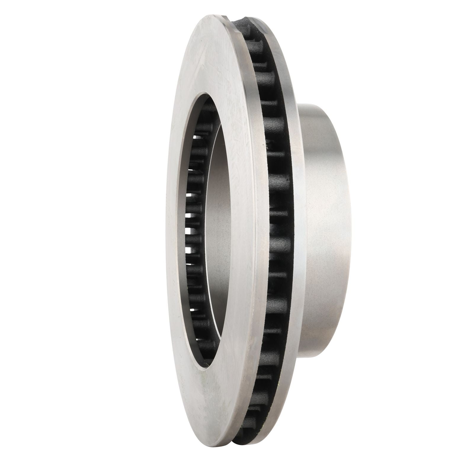 PRIME Front Disc Brake Rotor - 09.9046.80_24