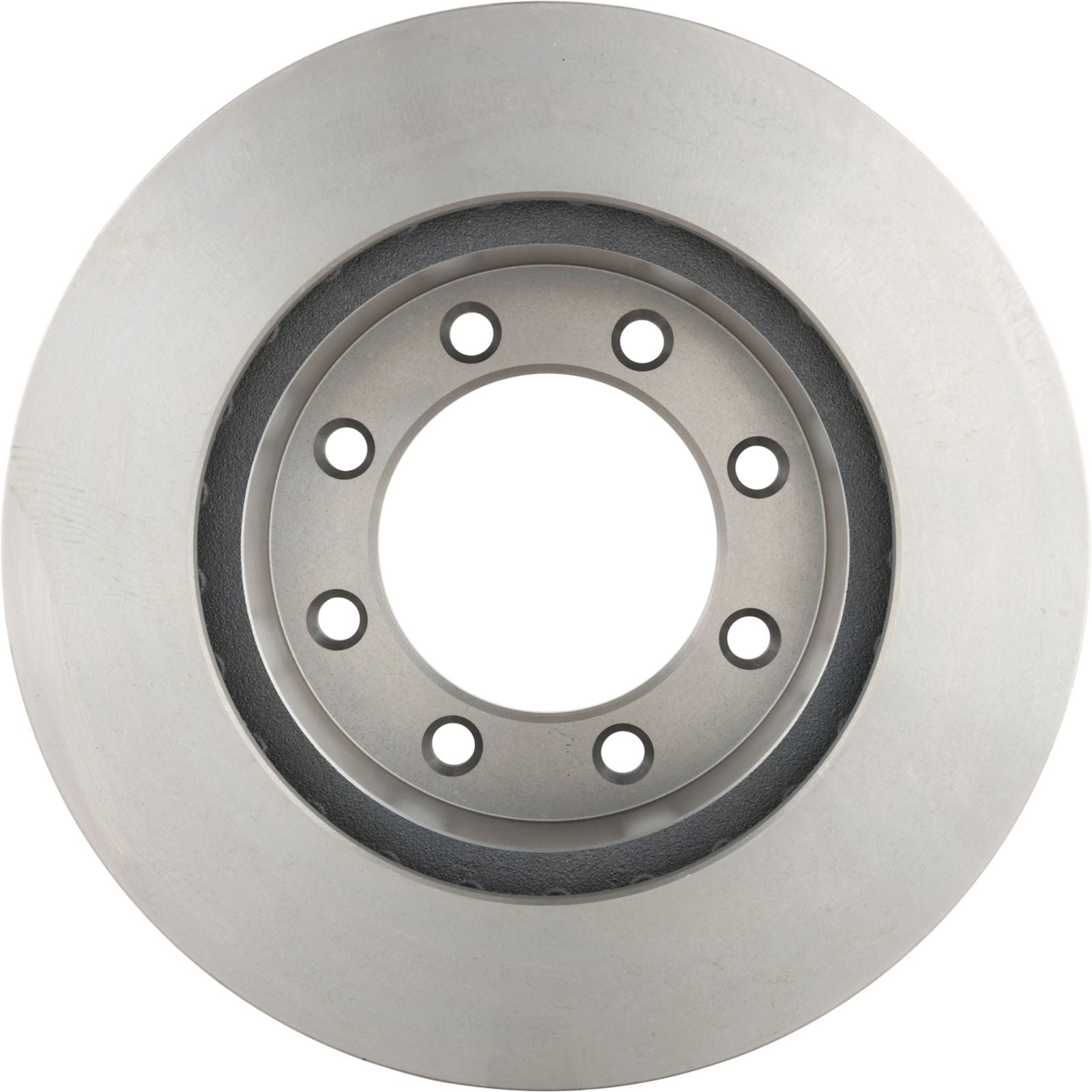 PRIME Front Disc Brake Rotor - 09.9046.80_04