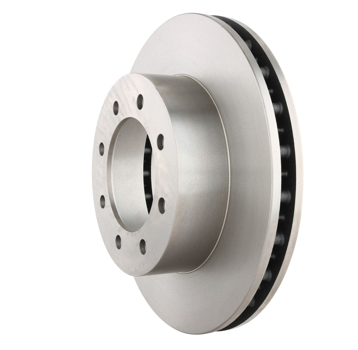 PRIME Front Disc Brake Rotor - 09.9046.80_11