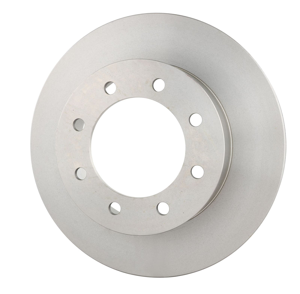 PRIME Front Disc Brake Rotor - 09.9046.80_08