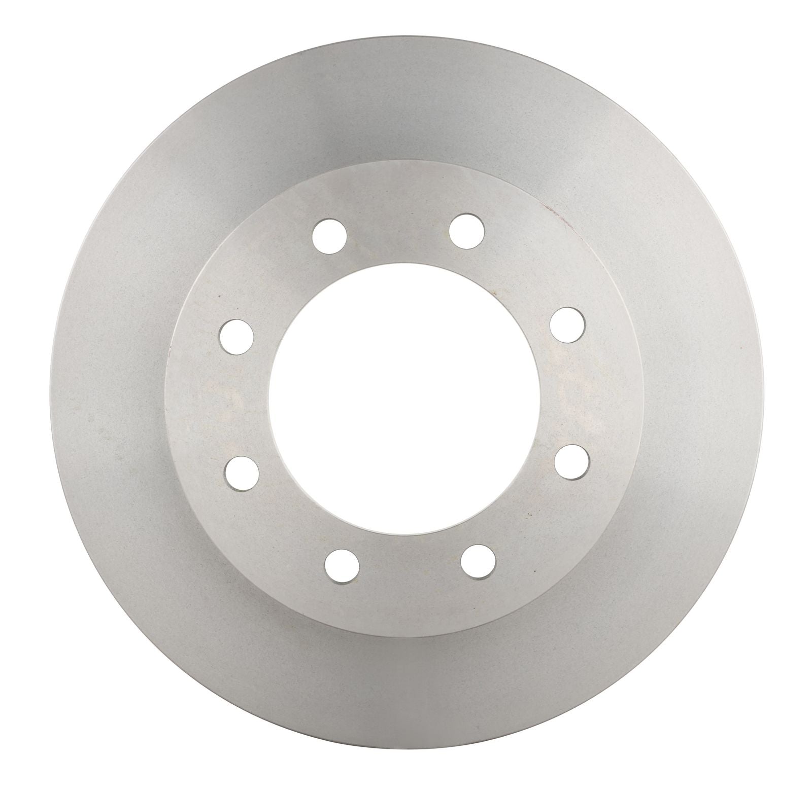 PRIME Front Disc Brake Rotor - 09.9046.80_07