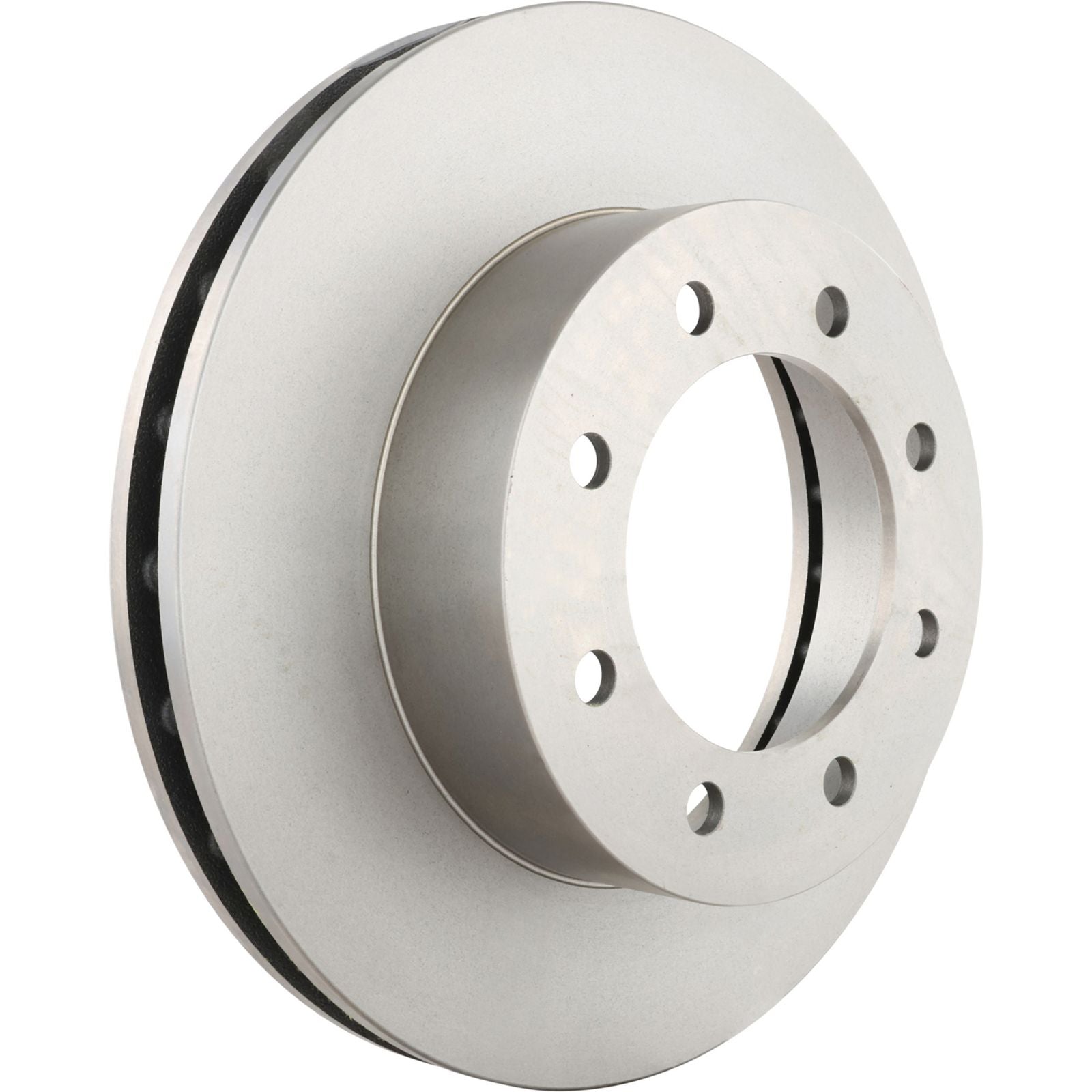 PRIME Front Disc Brake Rotor - 09.9046.80_01