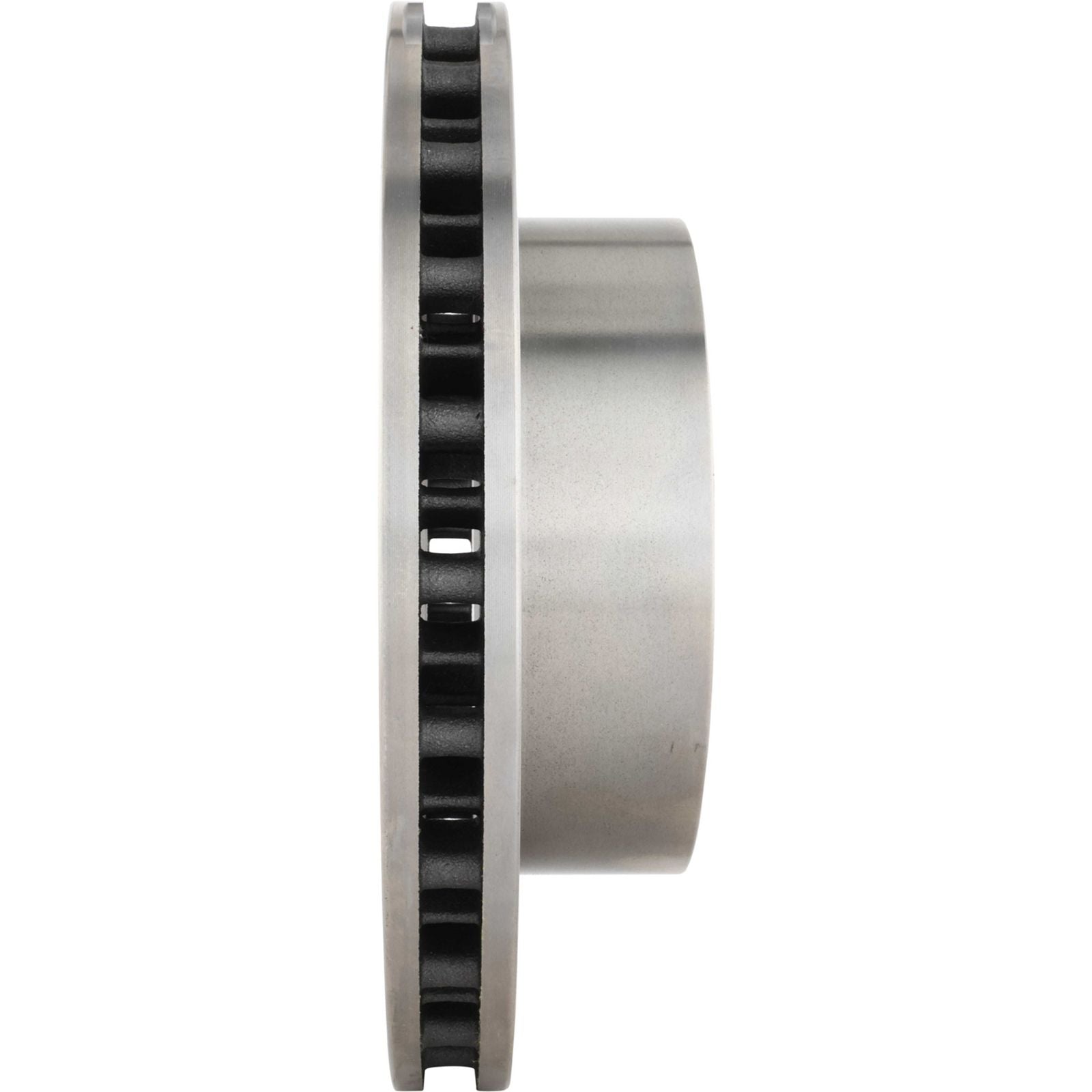 PRIME Front Disc Brake Rotor - 09.9046.80_05