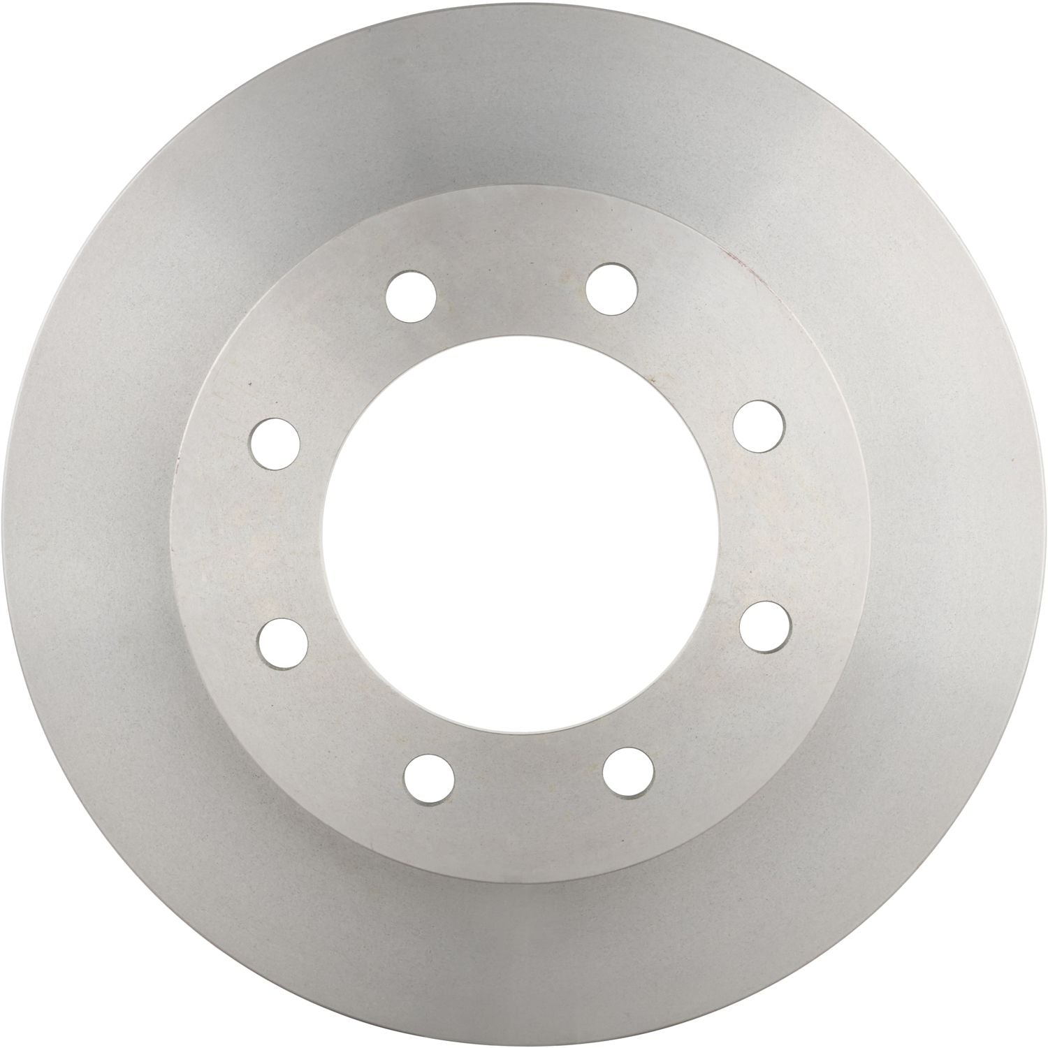 PRIME Front Disc Brake Rotor - 09.9046.80_02