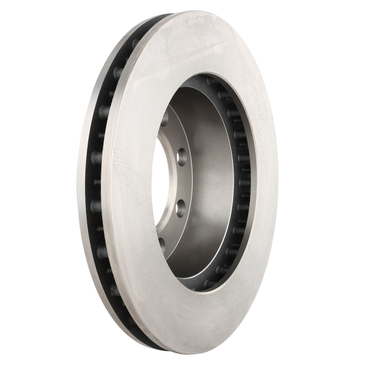 PRIME Front Disc Brake Rotor - 09.9046.80_15