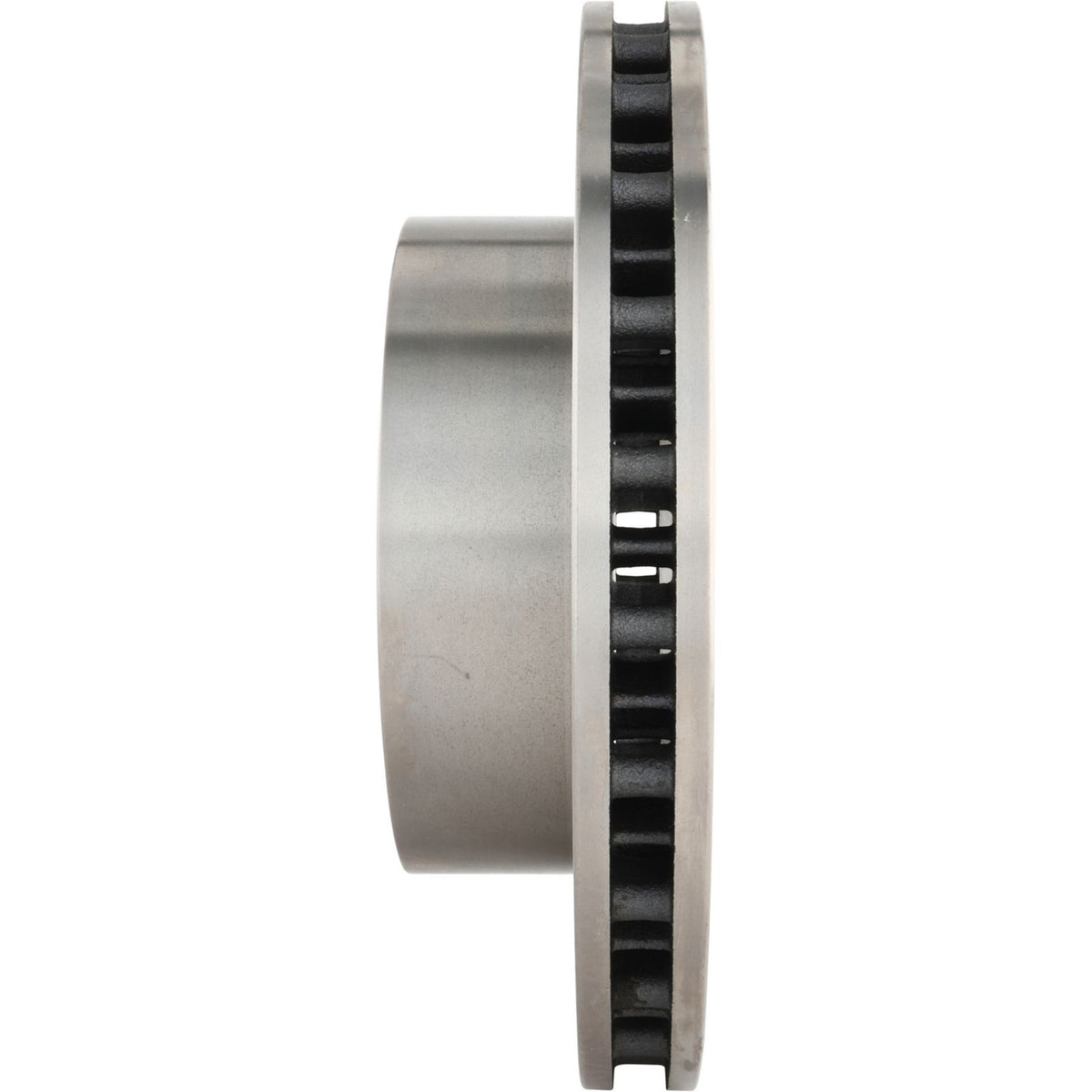 PRIME Front Disc Brake Rotor - 09.9046.80_03