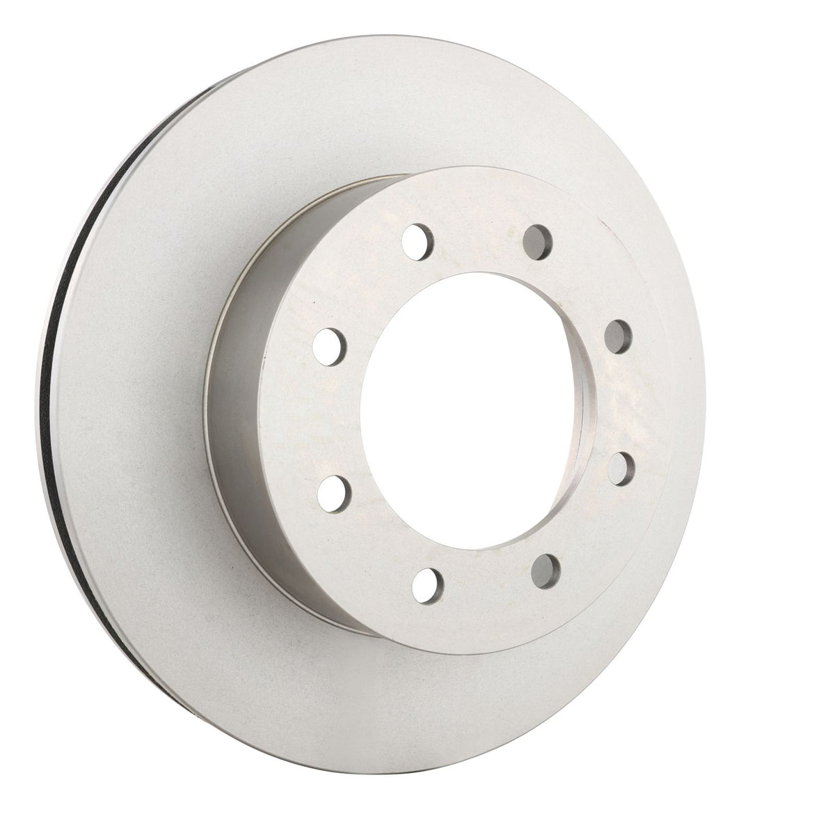 PRIME Front Disc Brake Rotor - 09.9046.80_29