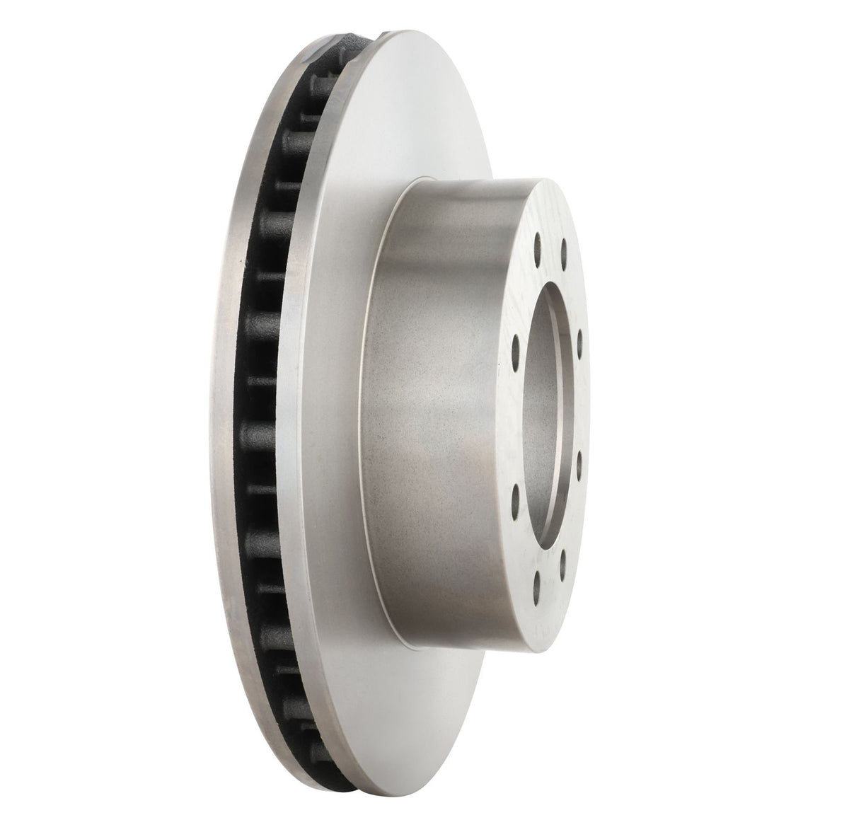 PRIME Front Disc Brake Rotor - 09.9046.80_26