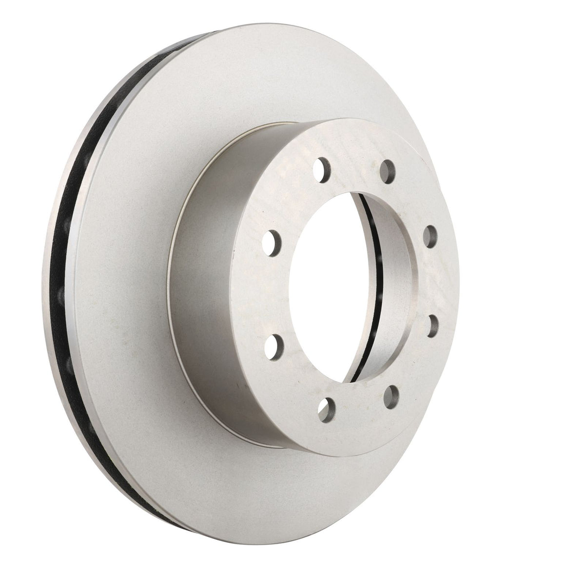 PRIME Front Disc Brake Rotor - 09.9046.80_28