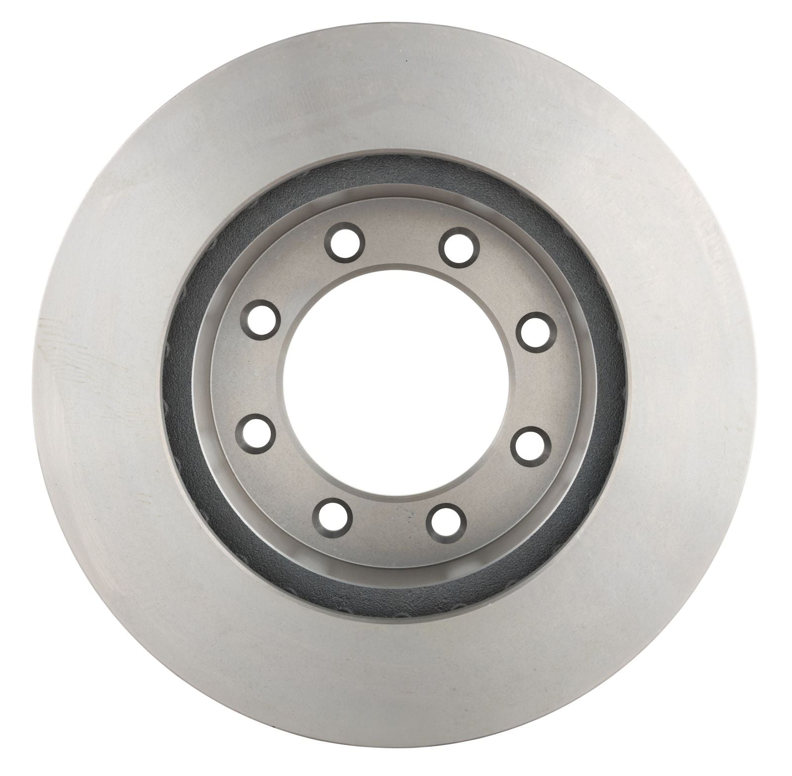 PRIME Front Disc Brake Rotor - 09.9046.80_19