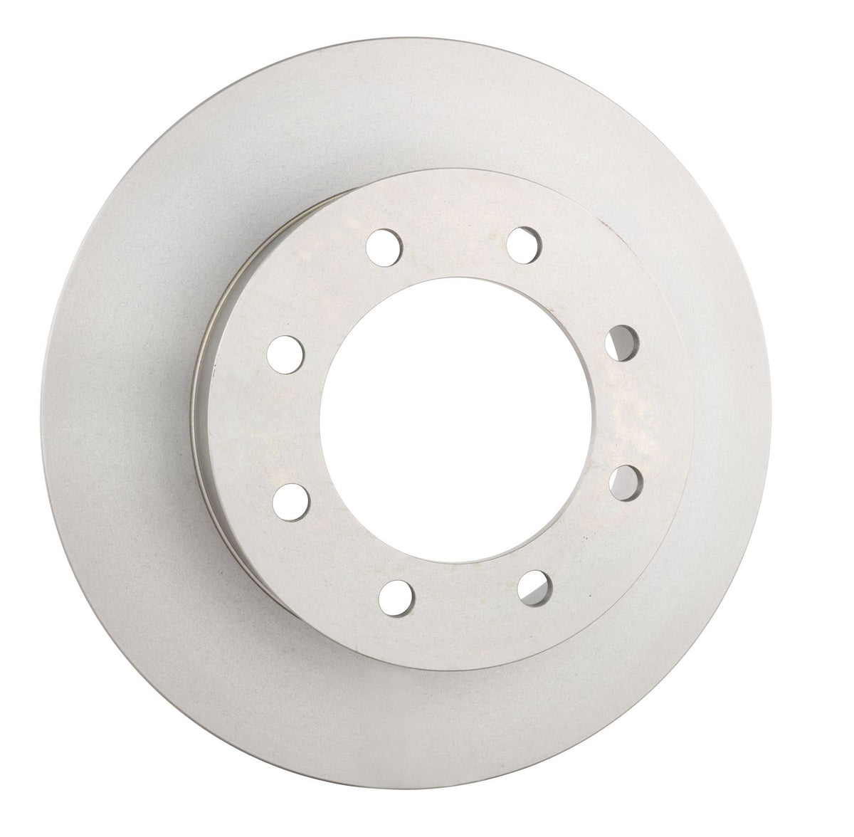 PRIME Front Disc Brake Rotor - 09.9046.80_30