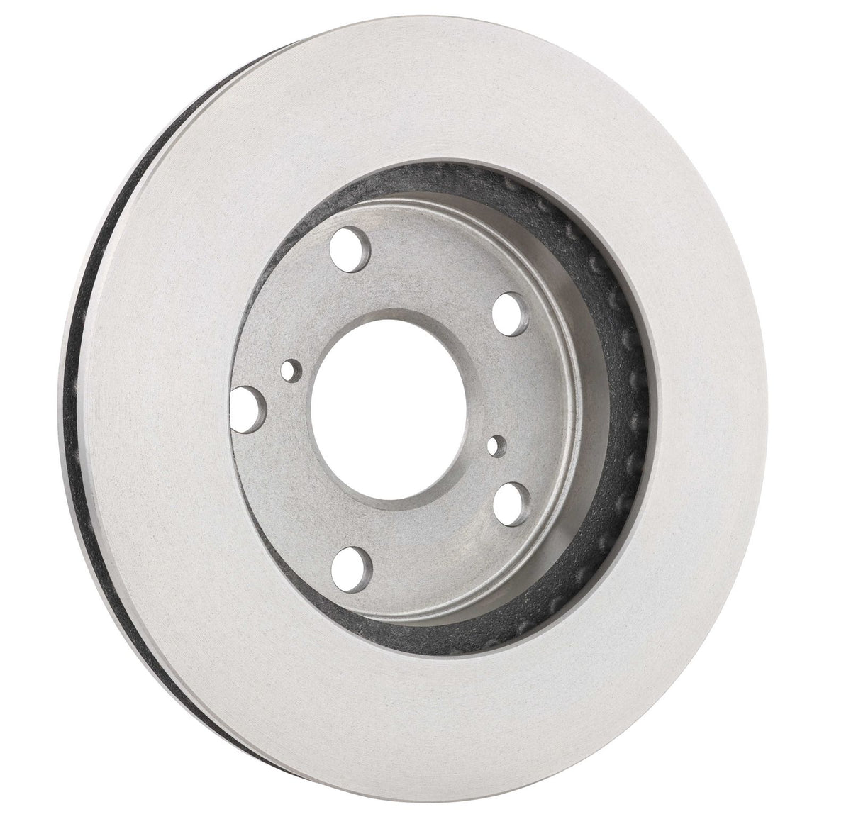 PRIME Front Disc Brake Rotor - 09.9085.10_16