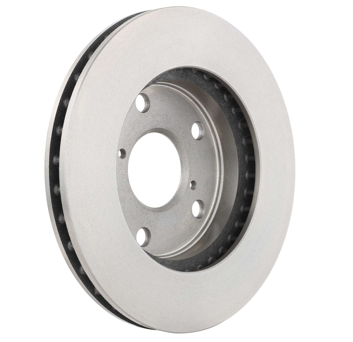 PRIME Front Disc Brake Rotor - 09.9085.10_15