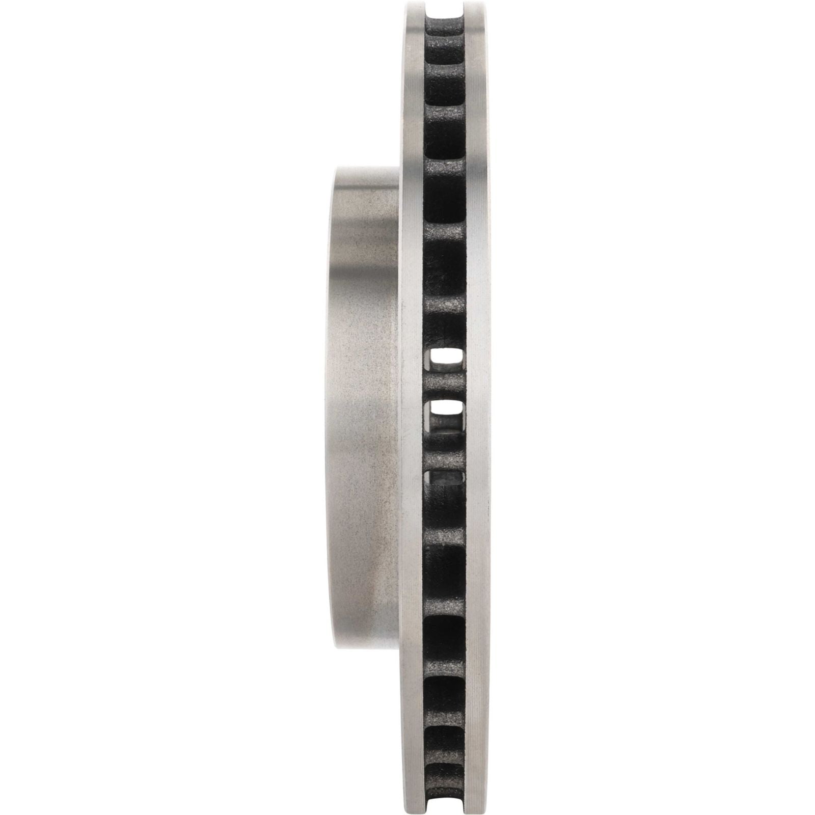 PRIME Front Disc Brake Rotor - 09.9085.10_04