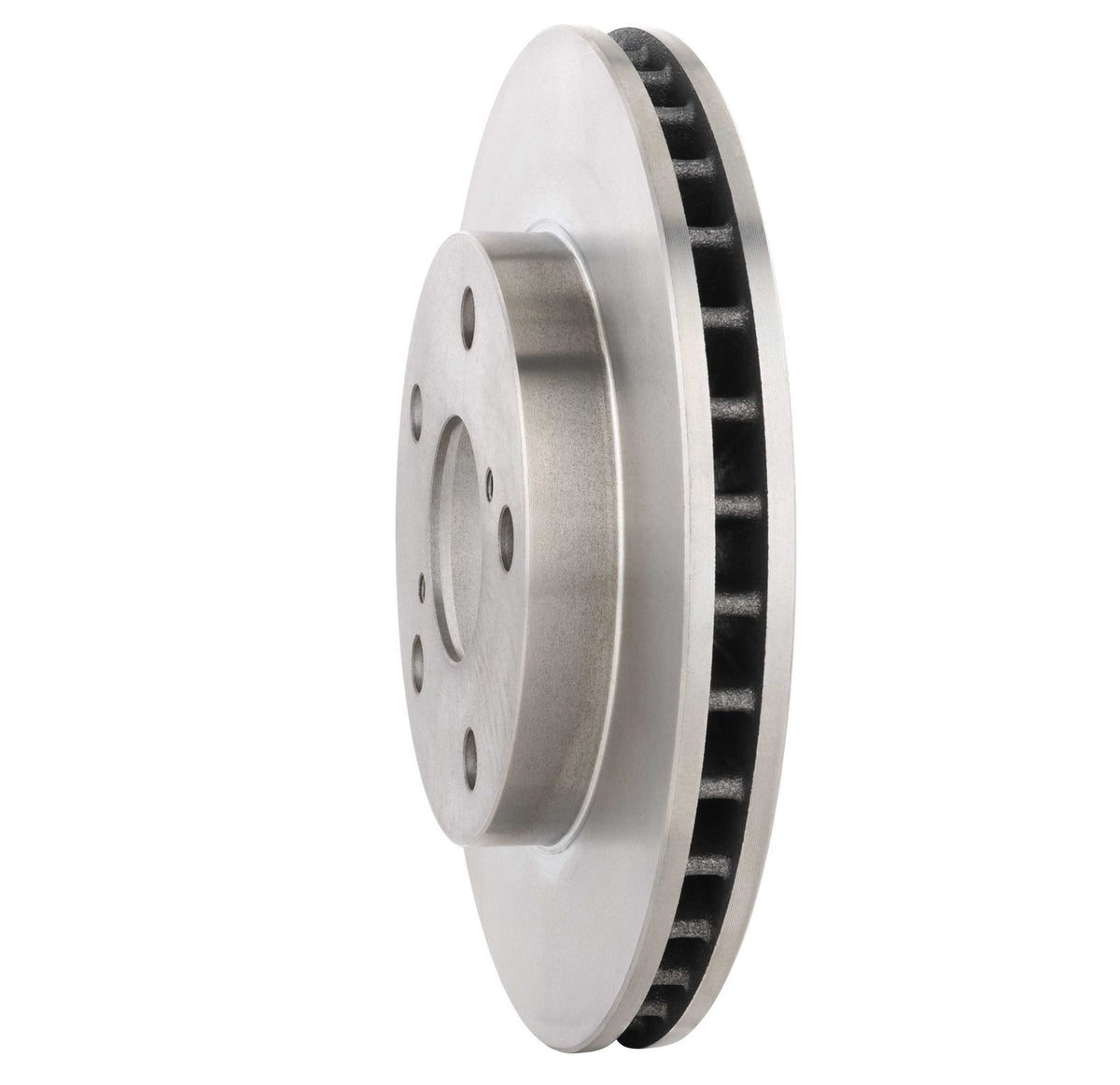 PRIME Front Disc Brake Rotor - 09.9085.10_11
