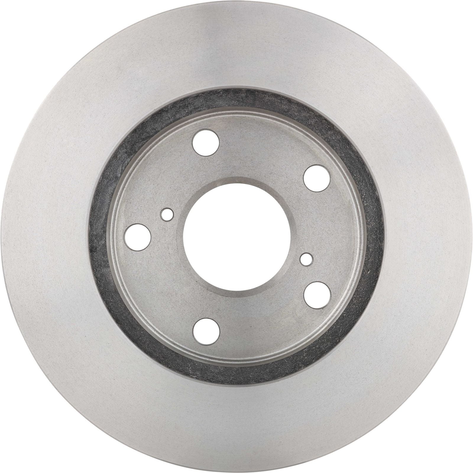 PRIME Front Disc Brake Rotor - 09.9085.10_05