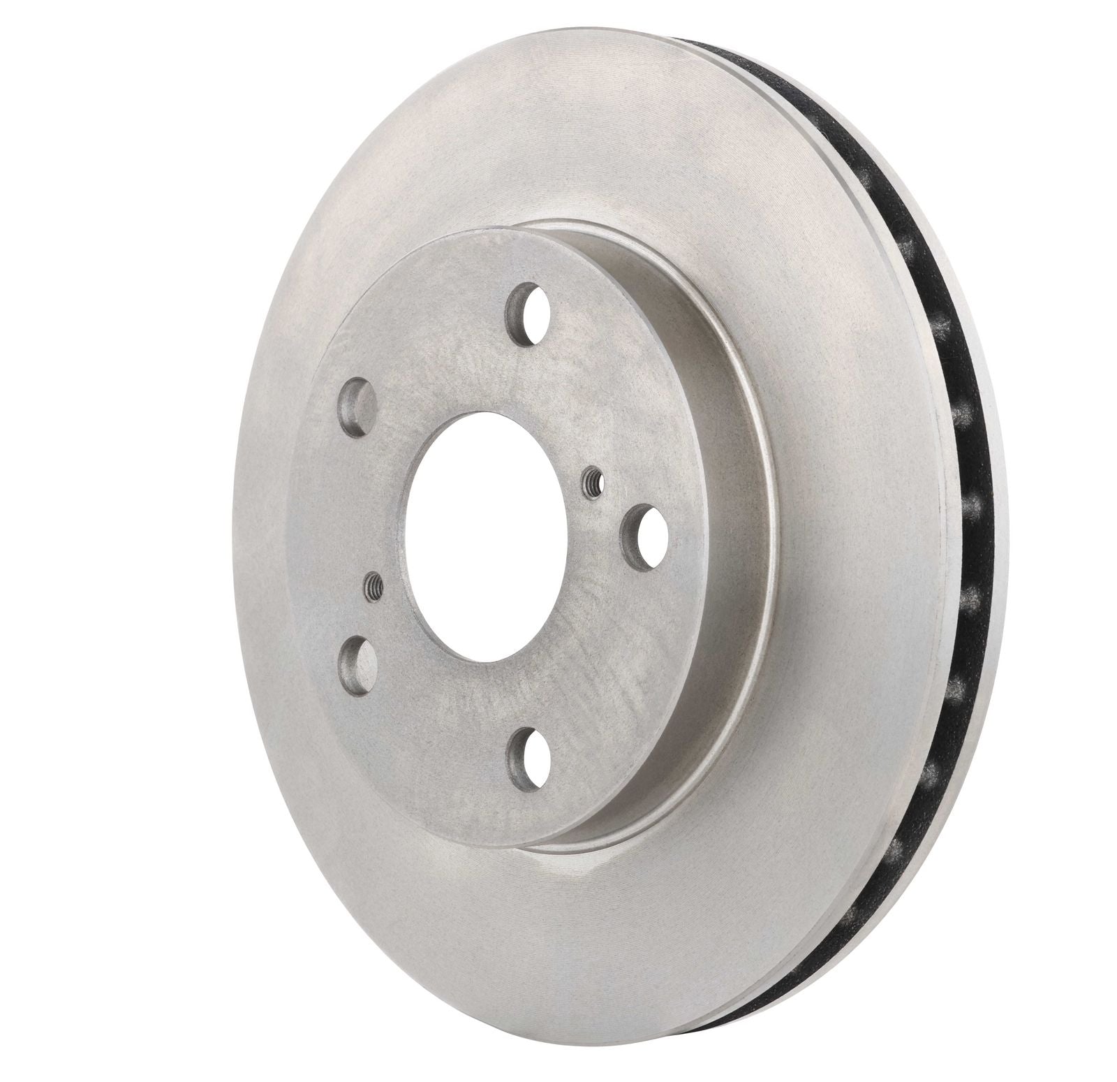 PRIME Front Disc Brake Rotor - 09.9085.10_09