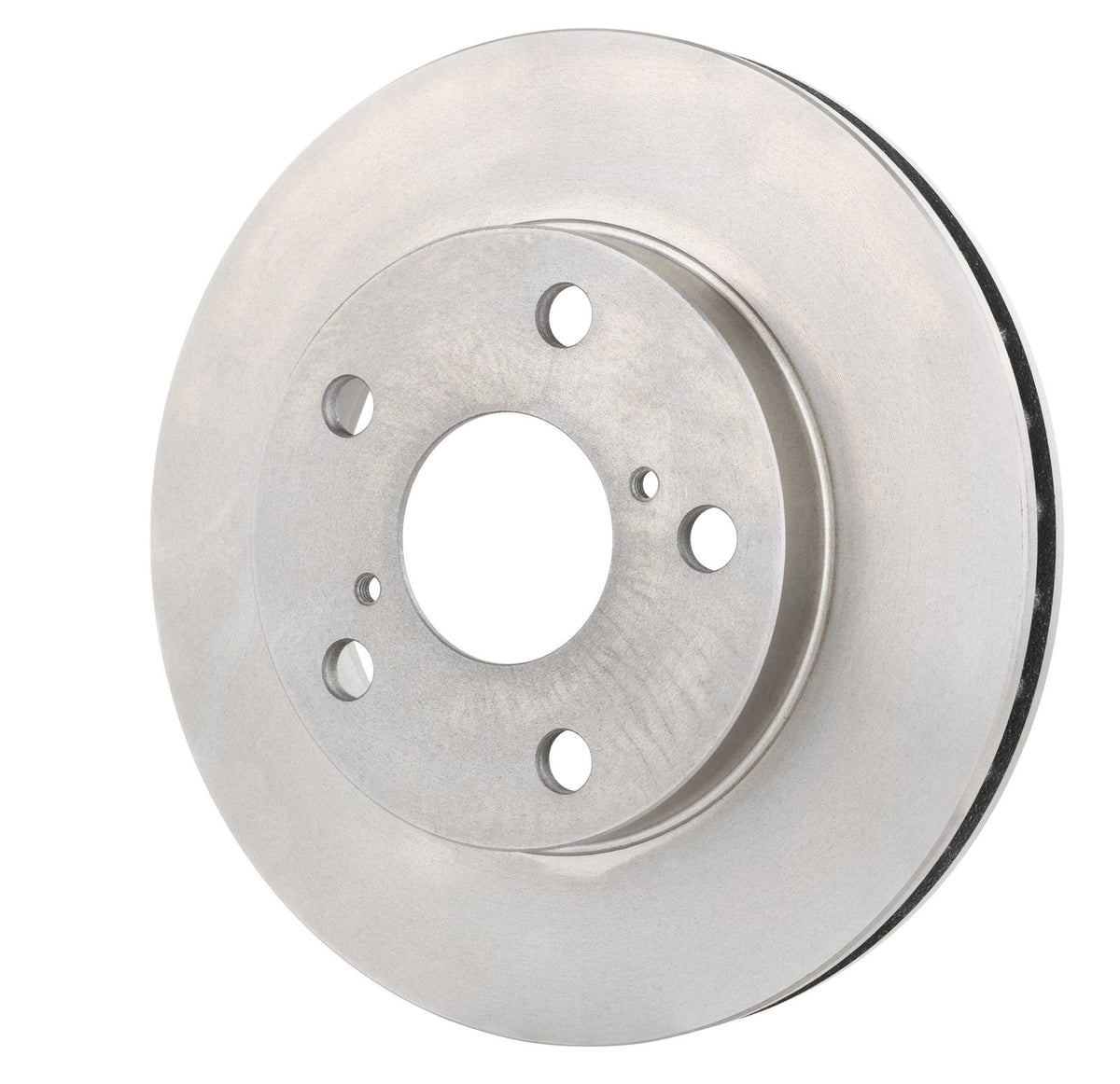 PRIME Front Disc Brake Rotor - 09.9085.10_08