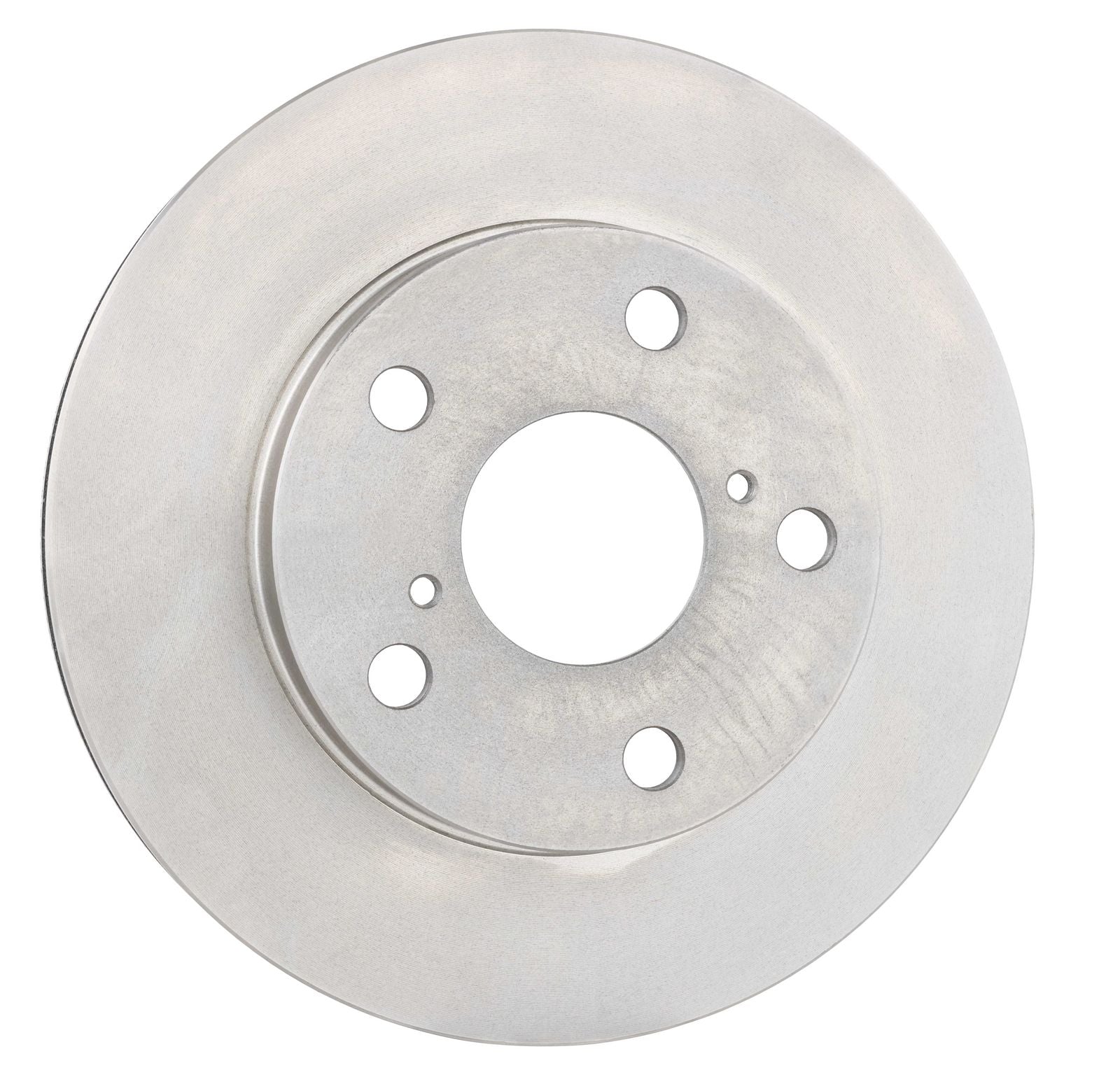 PRIME Front Disc Brake Rotor - 09.9085.10_29