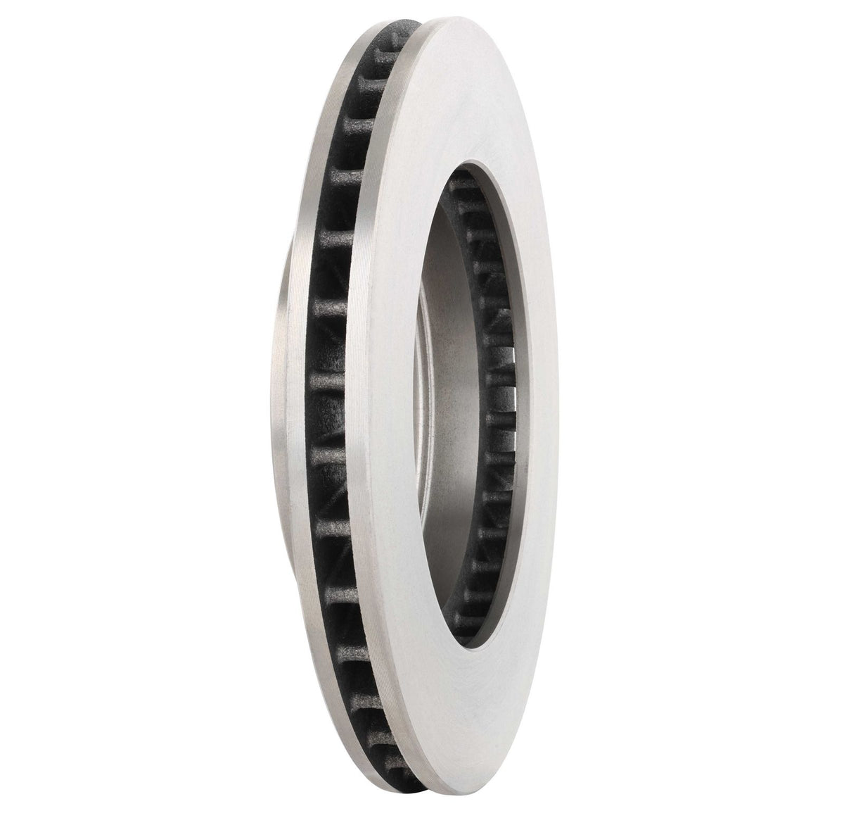 PRIME Front Disc Brake Rotor - 09.9085.10_13