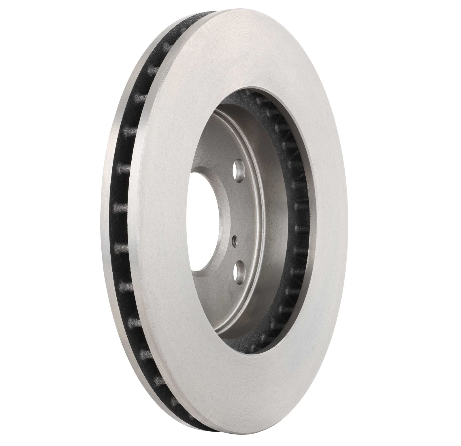 PRIME Front Disc Brake Rotor - 09.9085.10_14