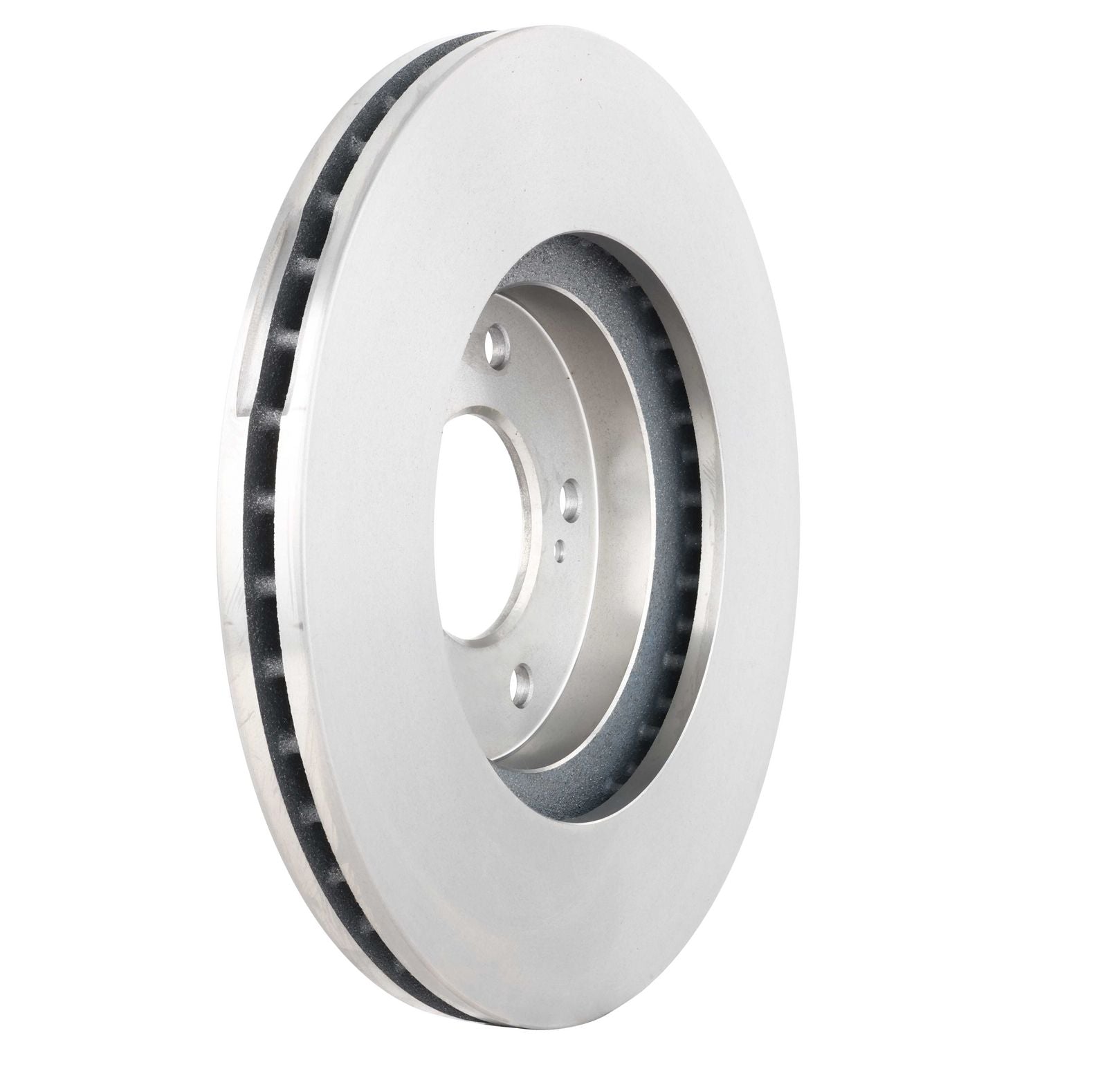 PRIME Front Disc Brake Rotor - 09.9088.10_14