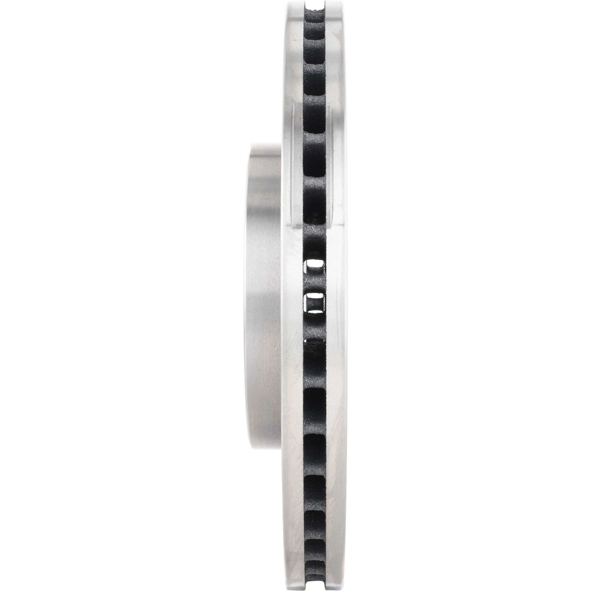 PRIME Front Disc Brake Rotor - 09.9088.10_01