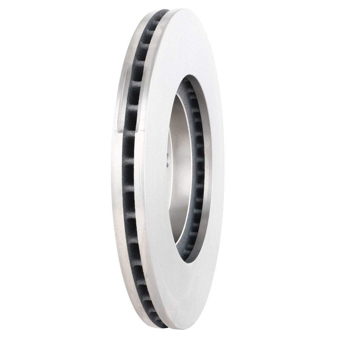 PRIME Front Disc Brake Rotor - 09.9088.10_13