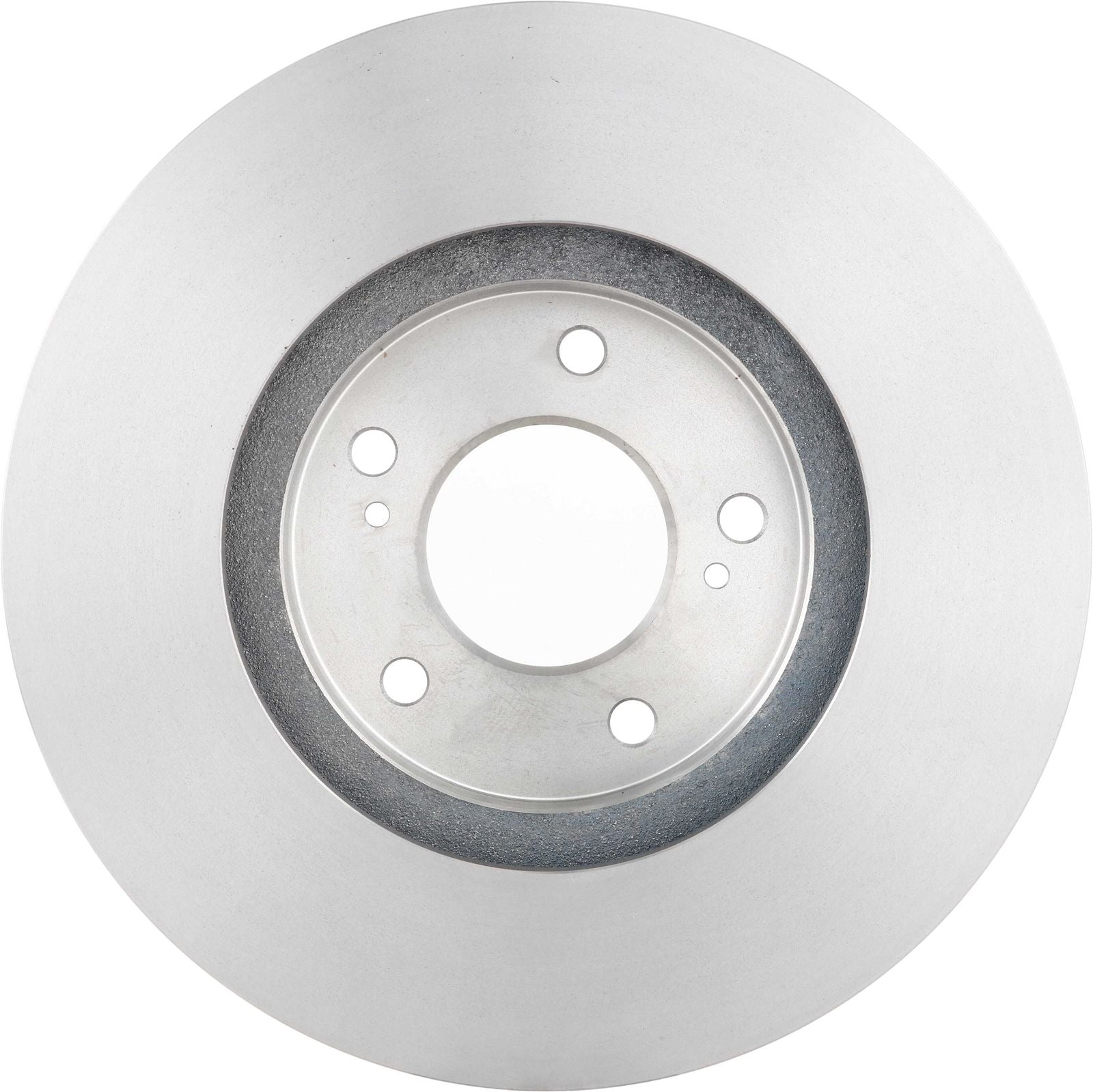 PRIME Front Disc Brake Rotor - 09.9088.10_05