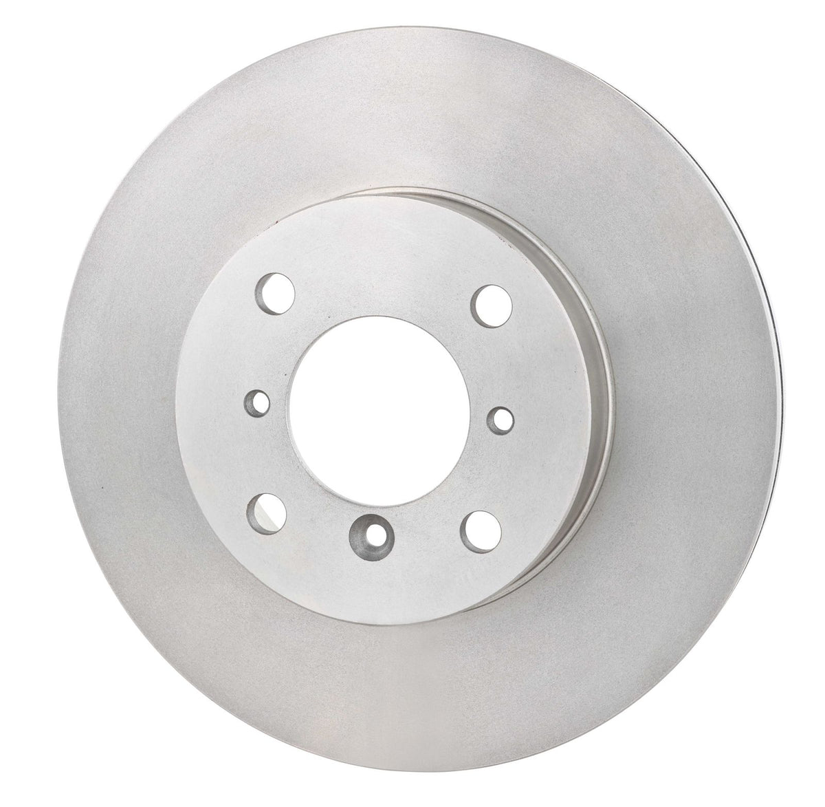 PRIME Front Disc Brake Rotor - 09.9350.10_07