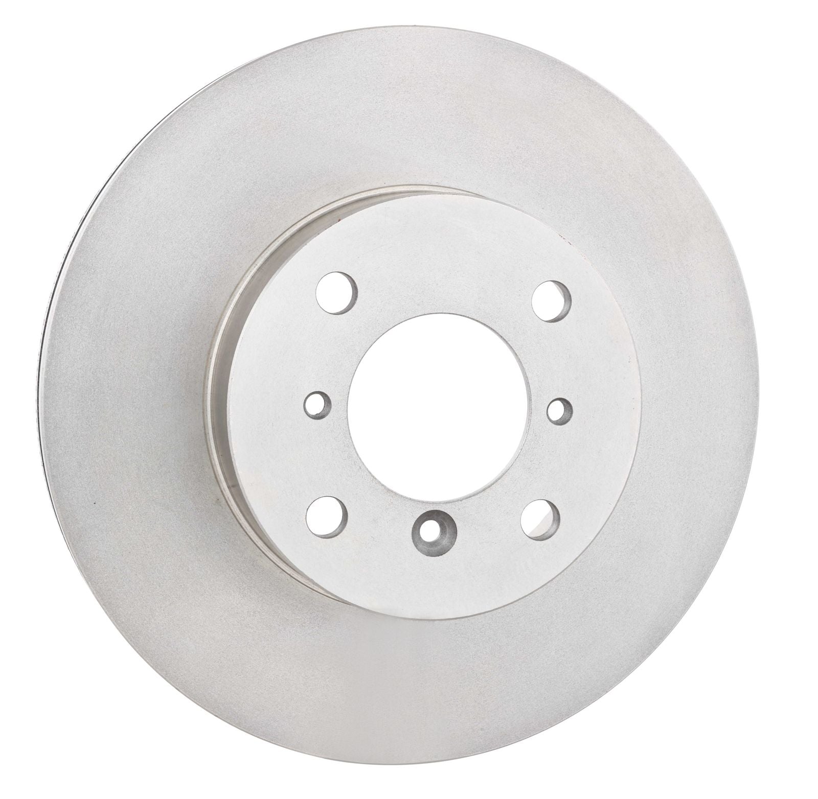 PRIME Front Disc Brake Rotor - 09.9350.10_29