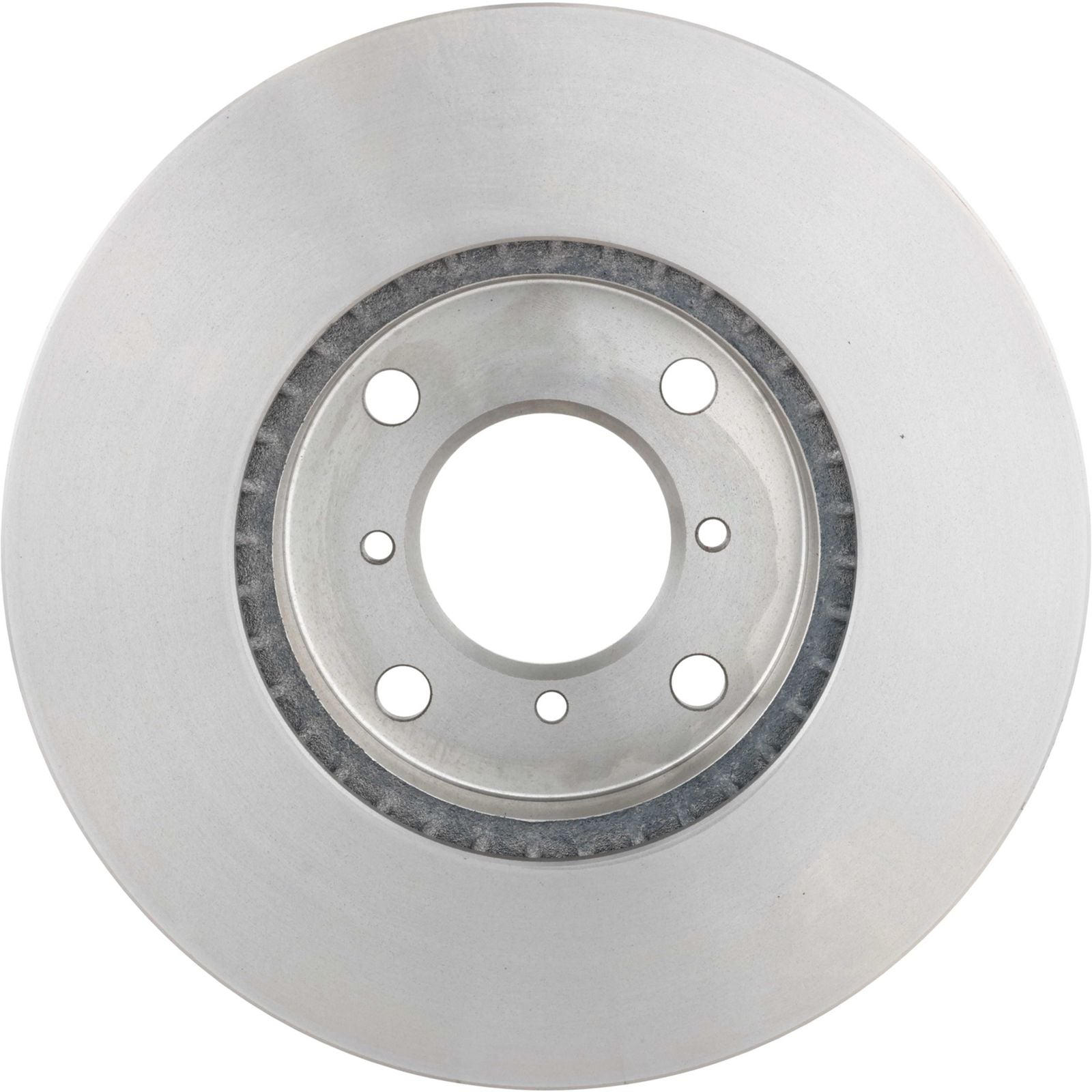 PRIME Front Disc Brake Rotor - 09.9350.10_01