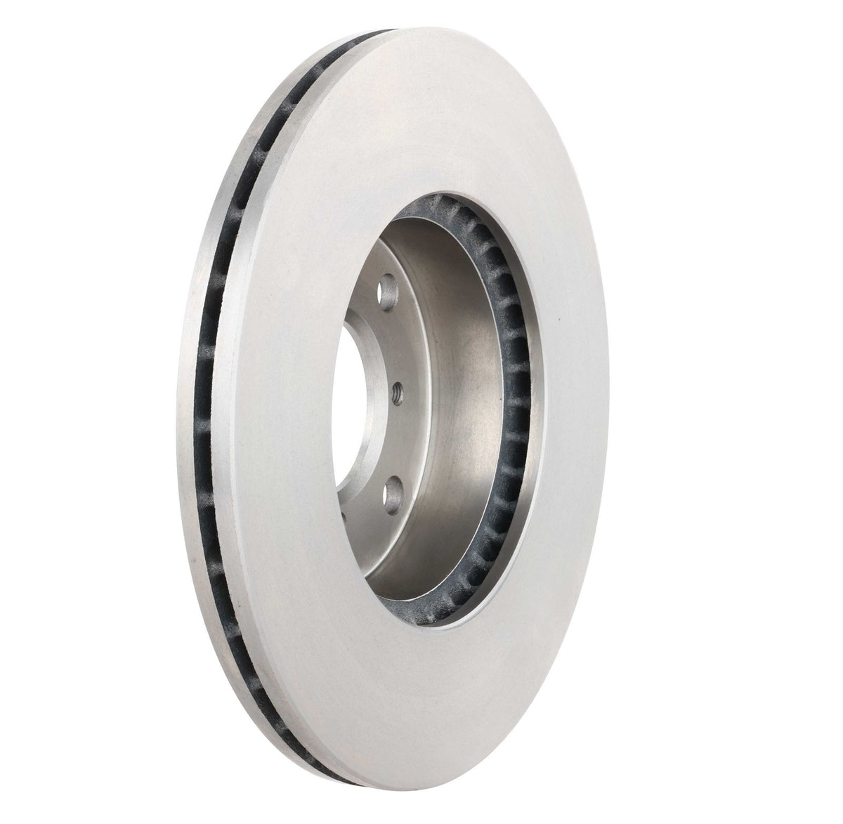 PRIME Front Disc Brake Rotor - 09.9350.10_14