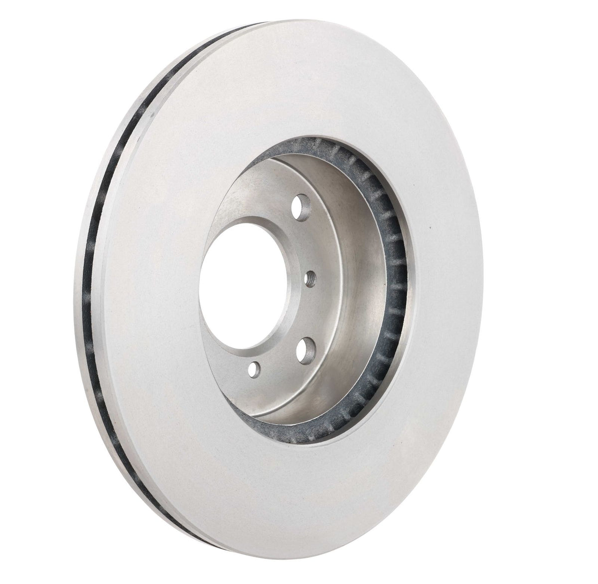 PRIME Front Disc Brake Rotor - 09.9350.10_15