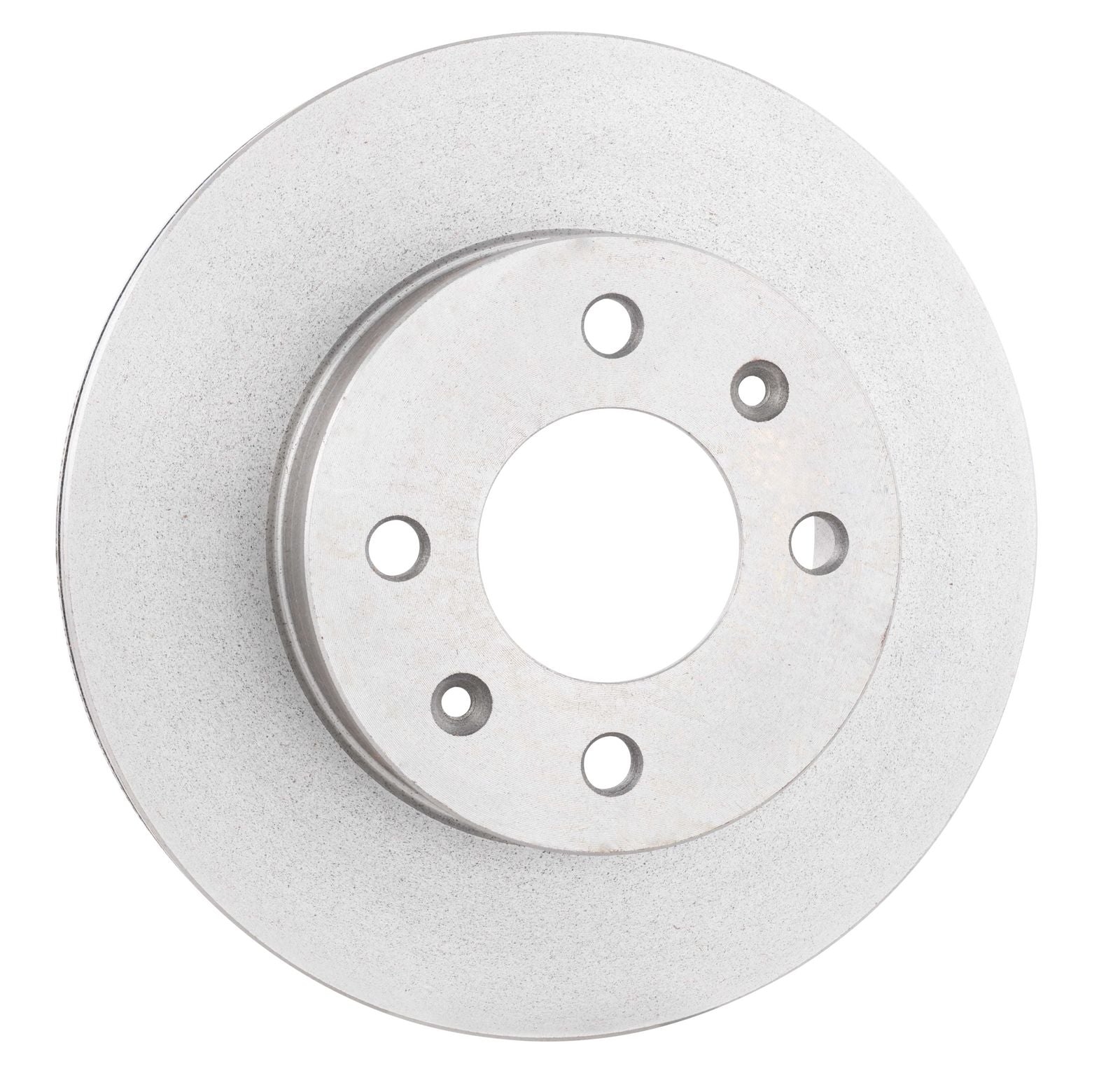 PRIME Front Disc Brake Rotor - 09.9537.20_28