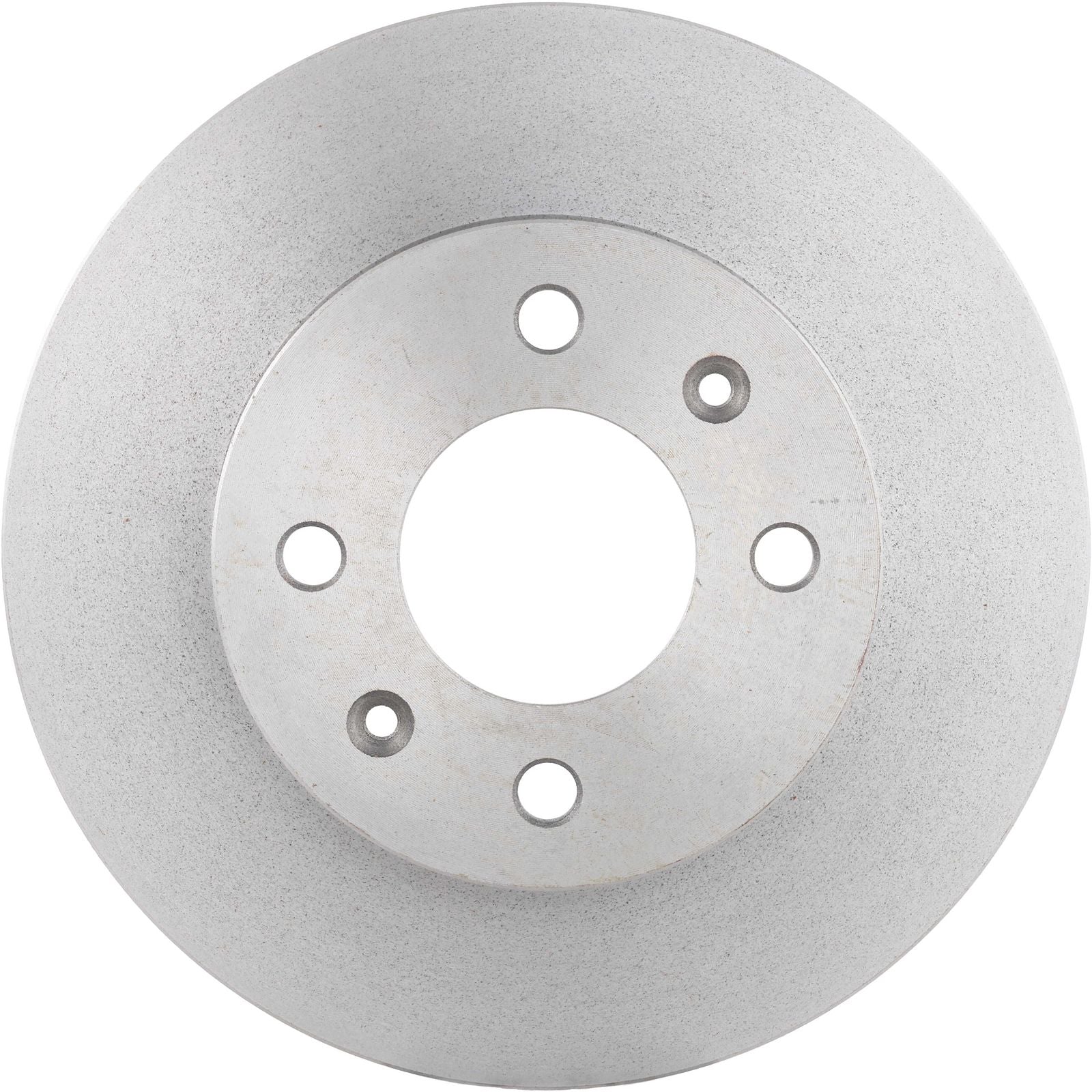 PRIME Front Disc Brake Rotor - 09.9537.20_29