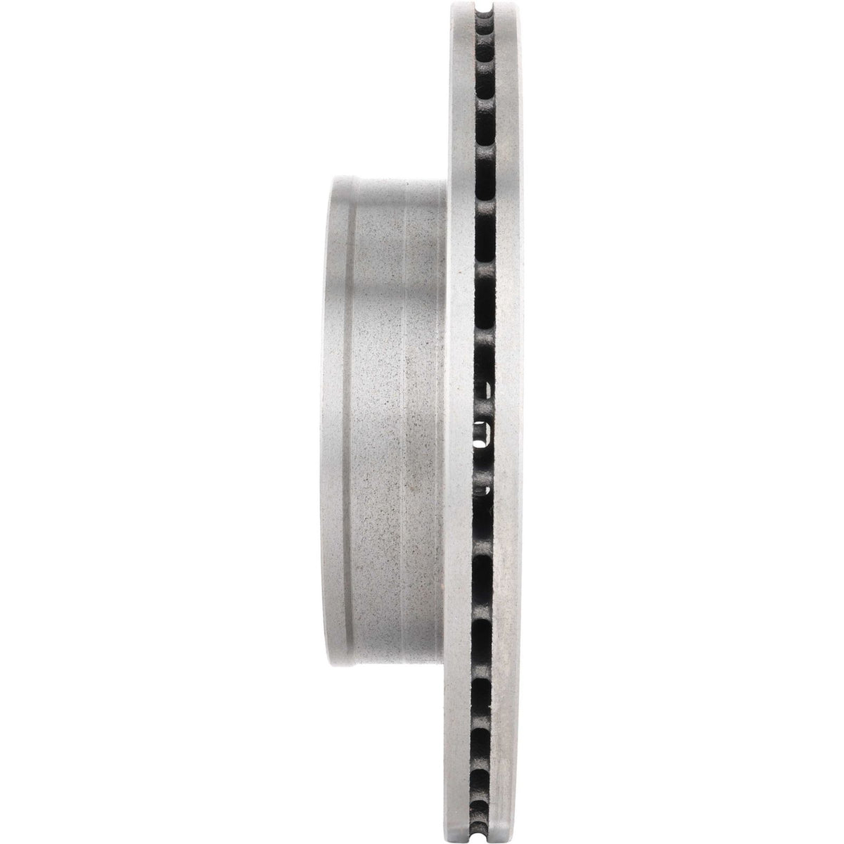 PRIME Front Disc Brake Rotor - 09.9537.20_04