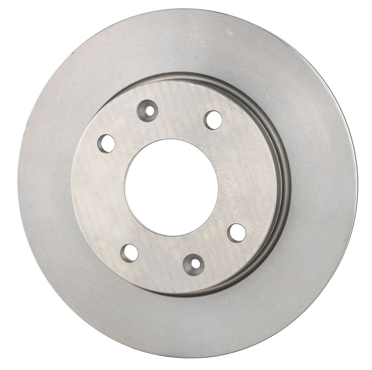 PRIME Front Disc Brake Rotor - 09.9555.20_07