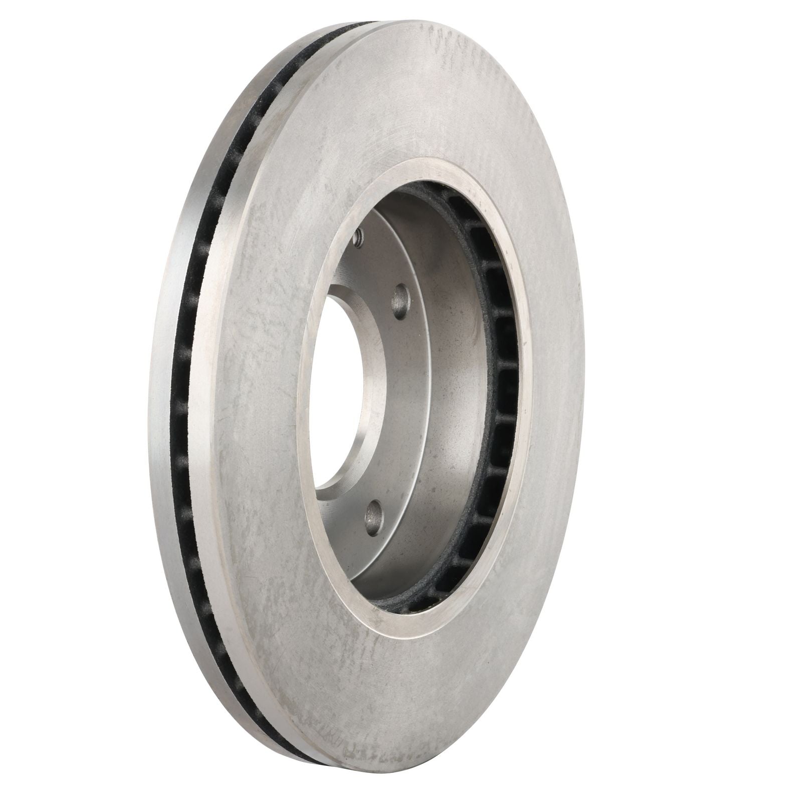 PRIME Front Disc Brake Rotor - 09.9555.20_14