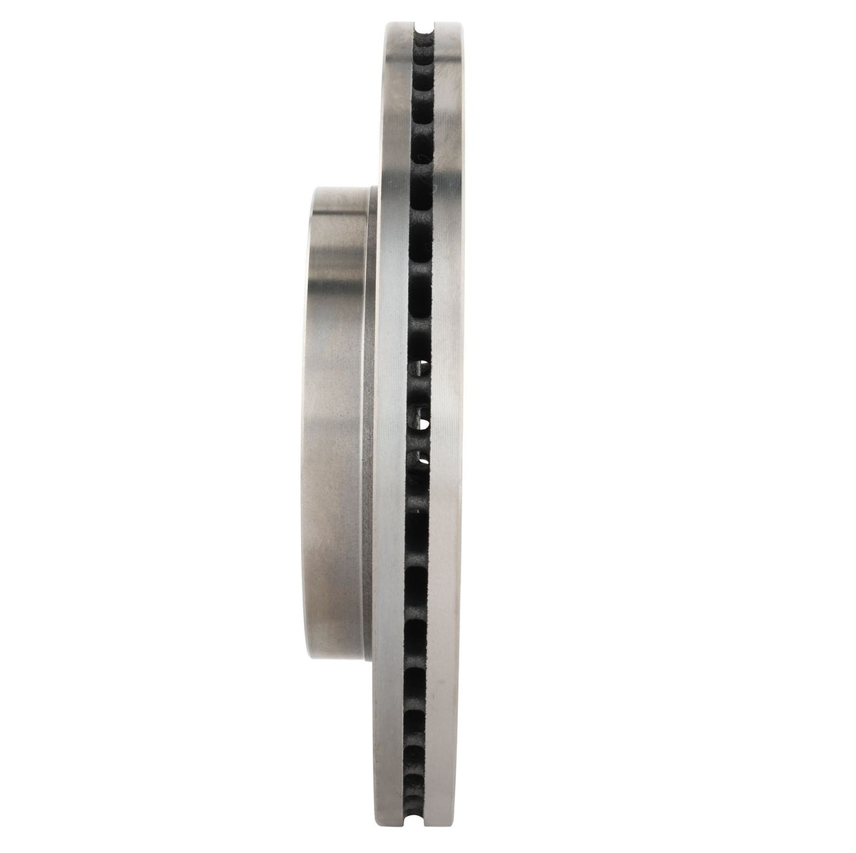 PRIME Front Disc Brake Rotor - 09.9555.20_12